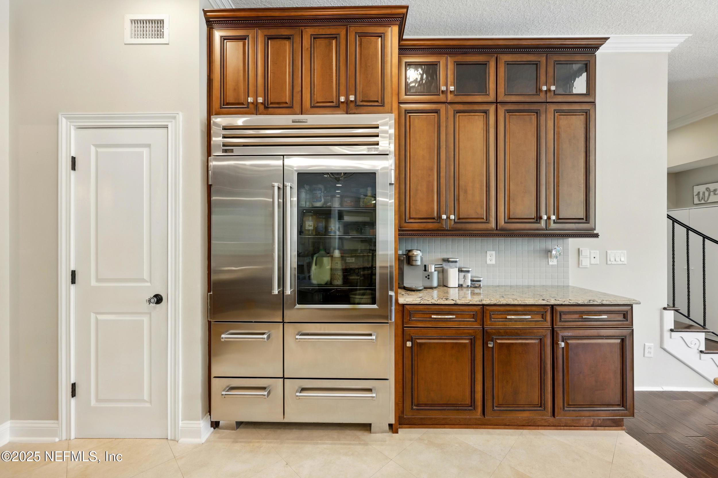 3185 BISHOP ESTATES Road, St. Johns