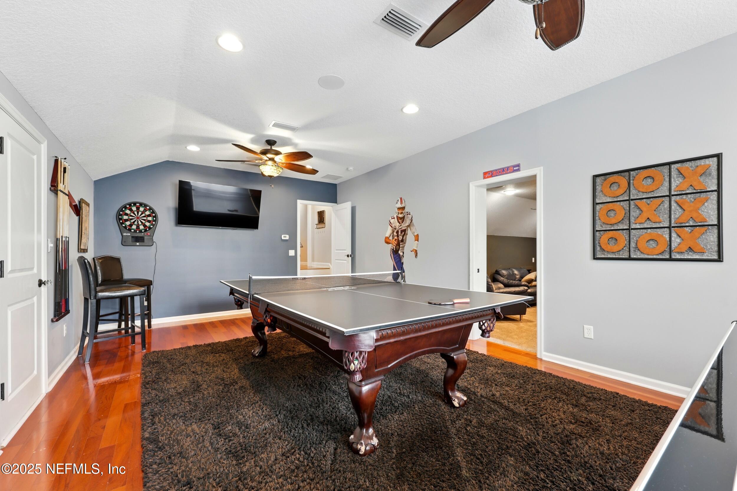 3185 BISHOP ESTATES Road, St. Johns