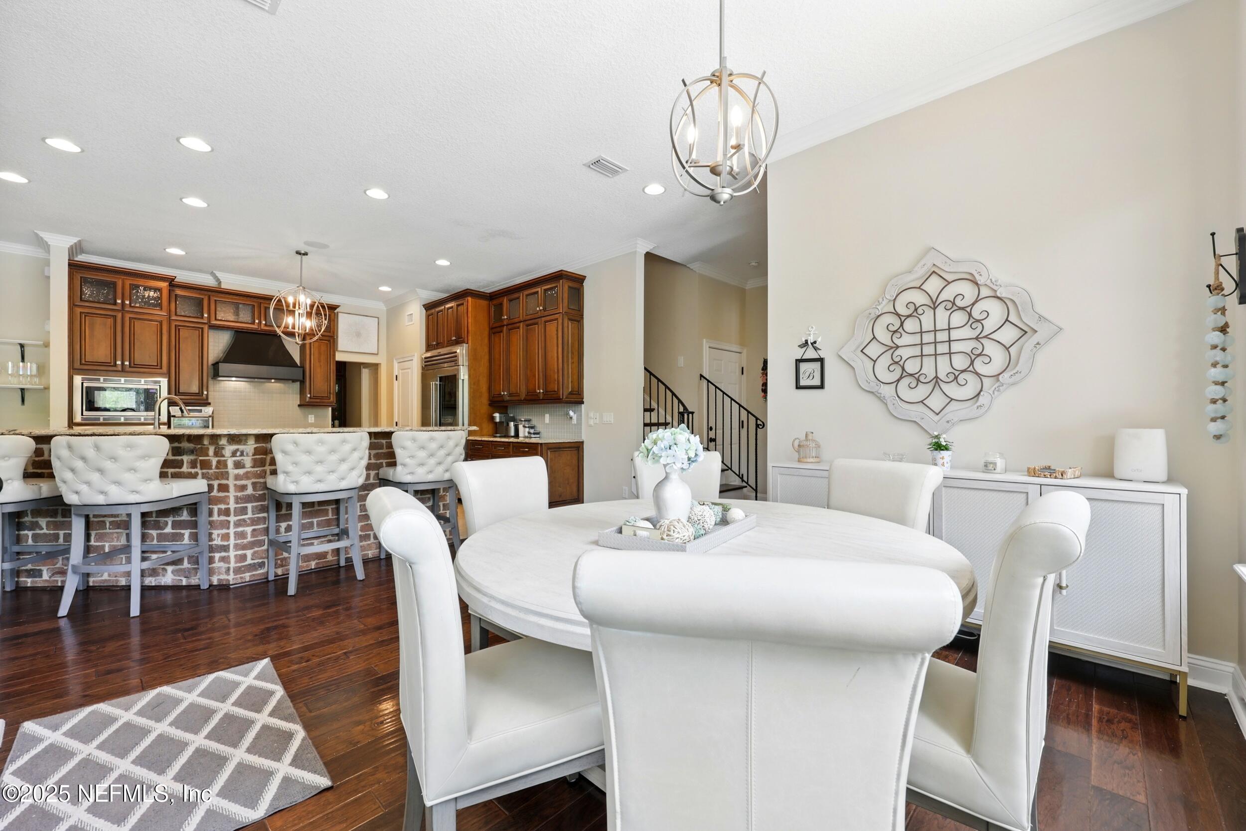 3185 BISHOP ESTATES Road, St. Johns
