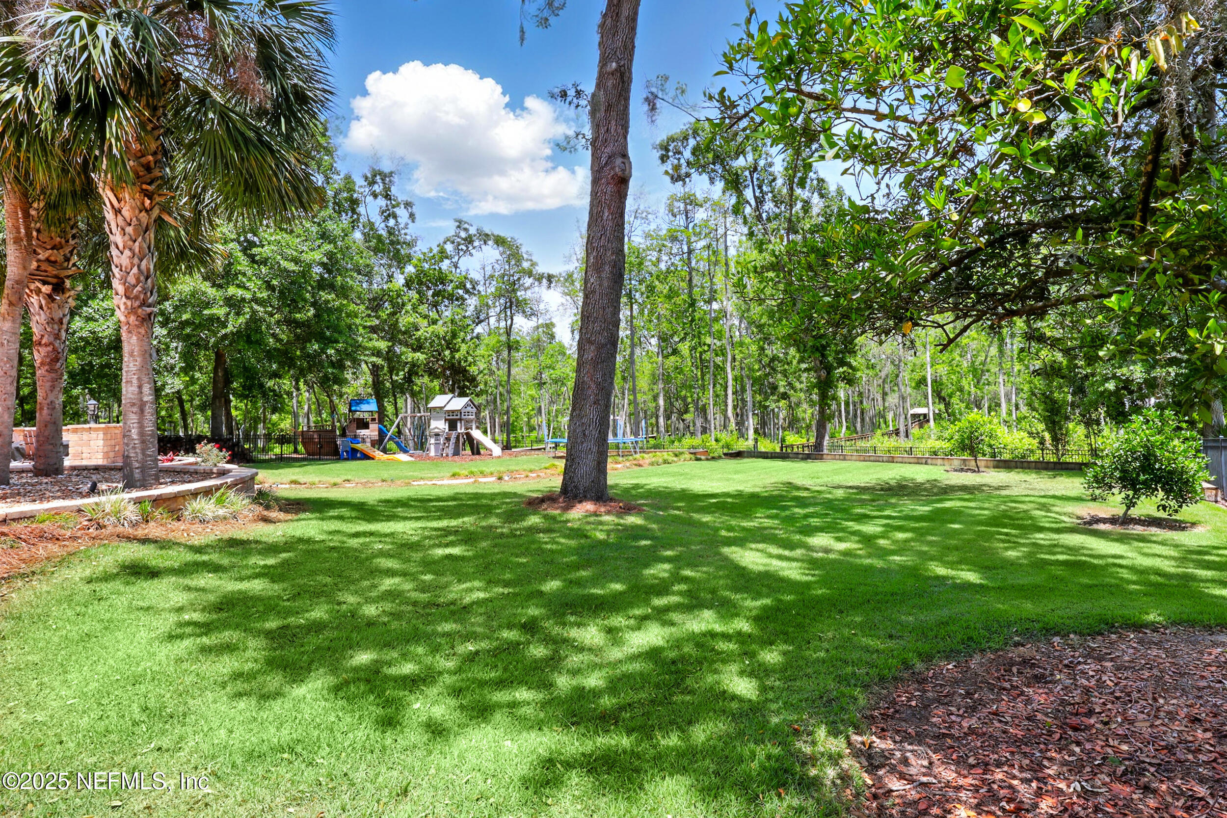 3185 BISHOP ESTATES Road, St. Johns