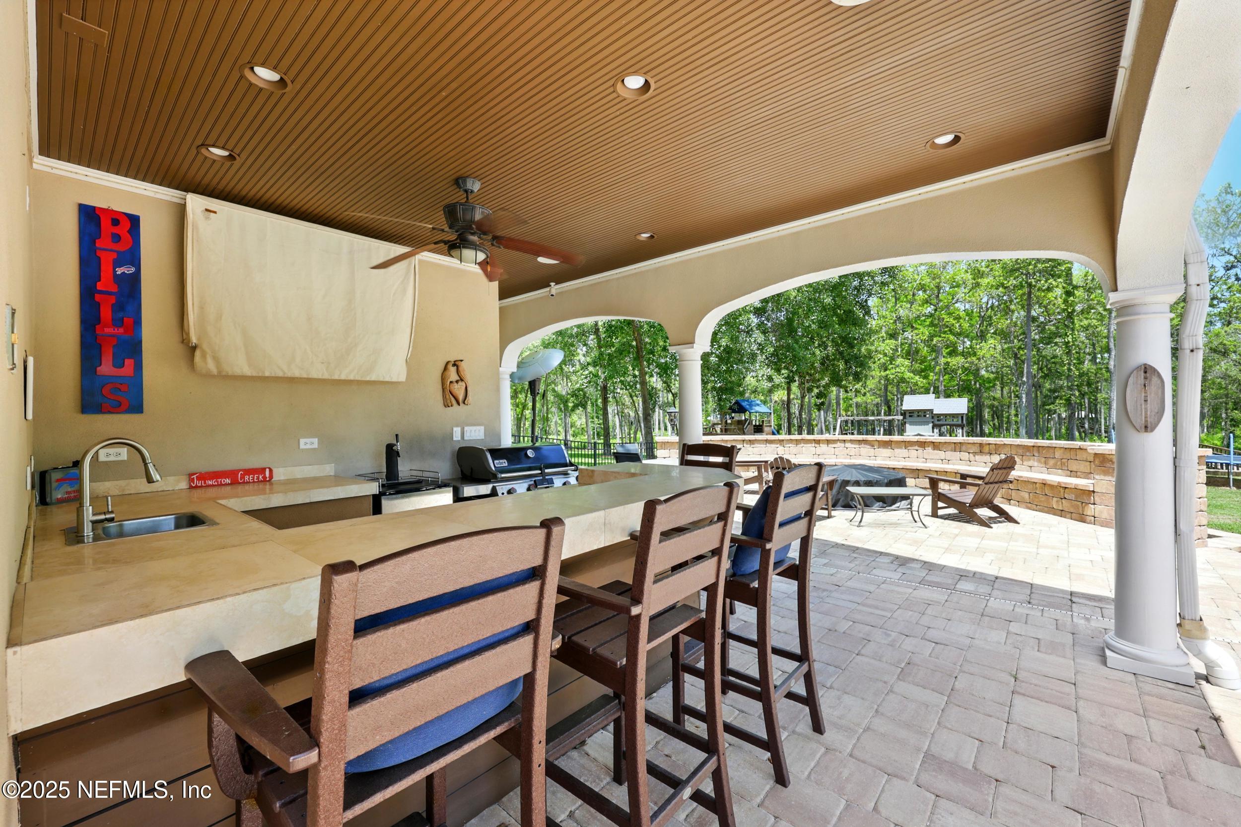 3185 BISHOP ESTATES Road, St. Johns
