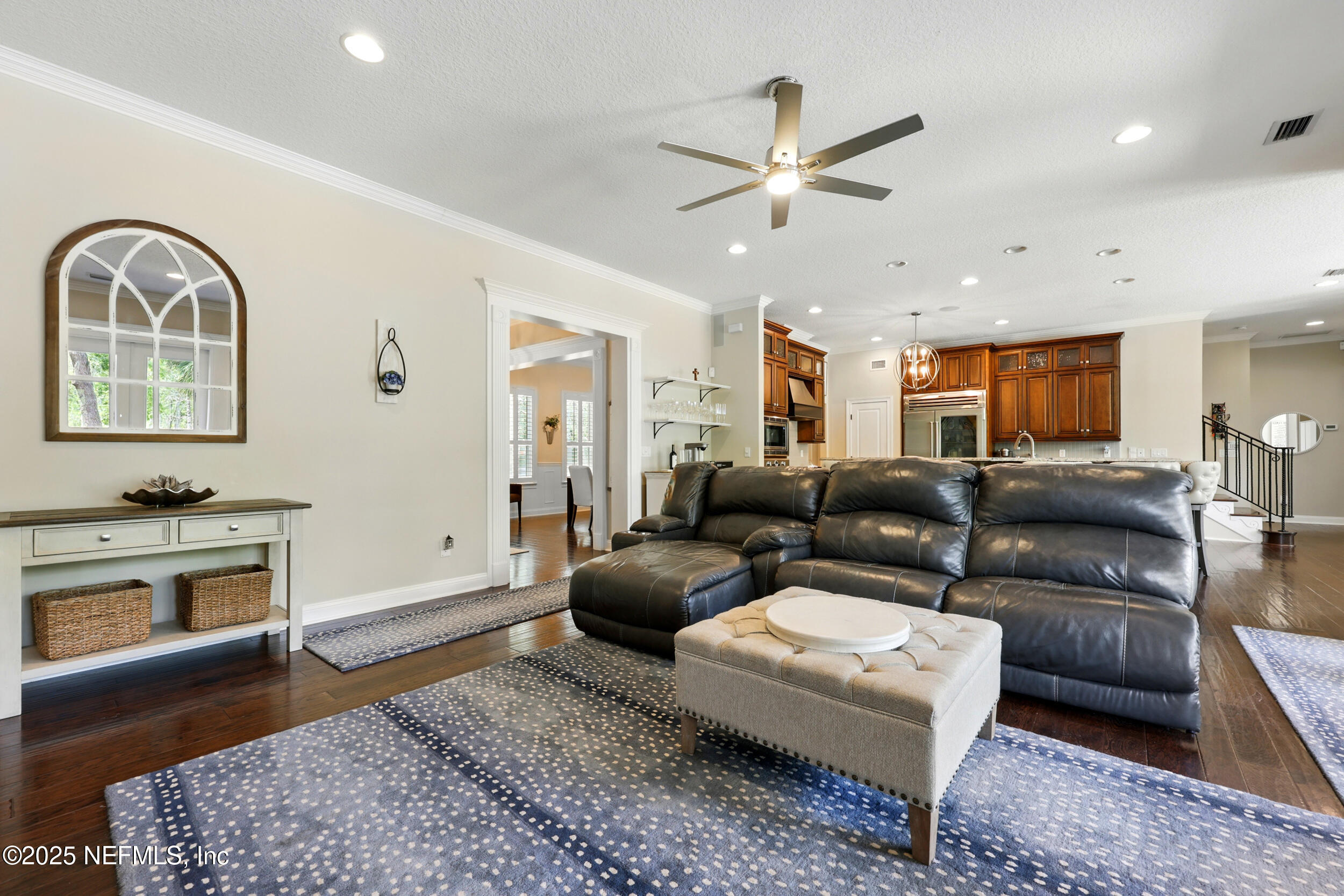 3185 BISHOP ESTATES Road, St. Johns