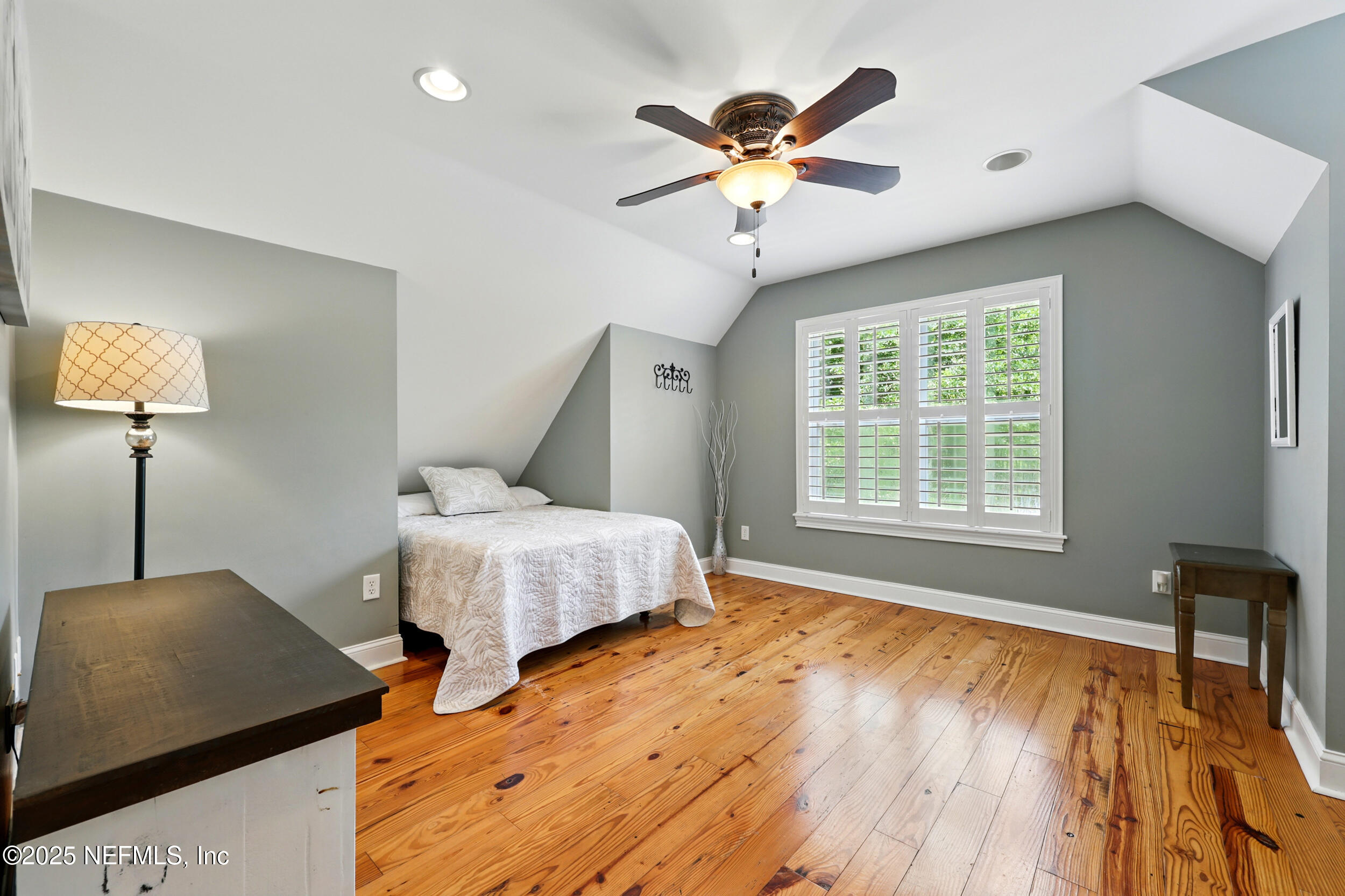 3185 BISHOP ESTATES Road, St. Johns