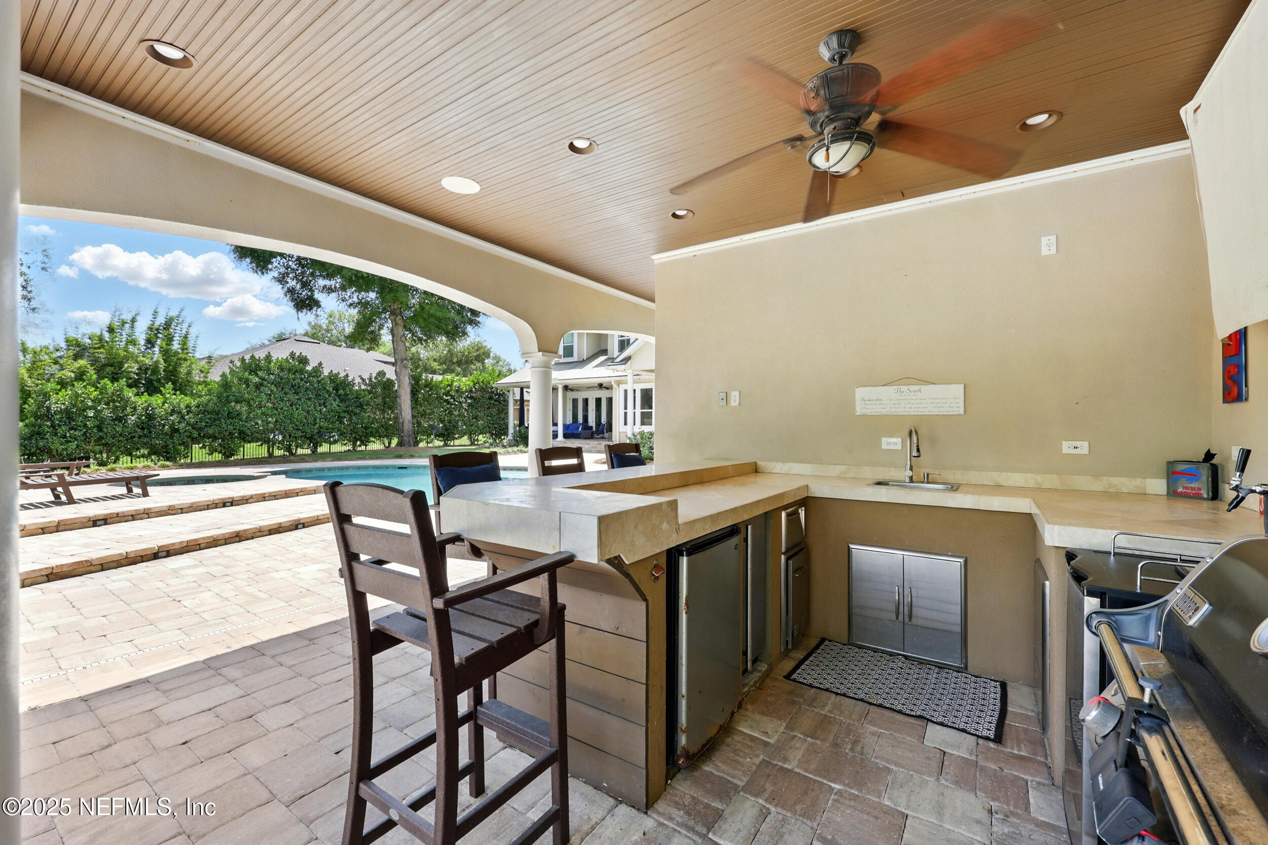 3185 BISHOP ESTATES Road, St. Johns