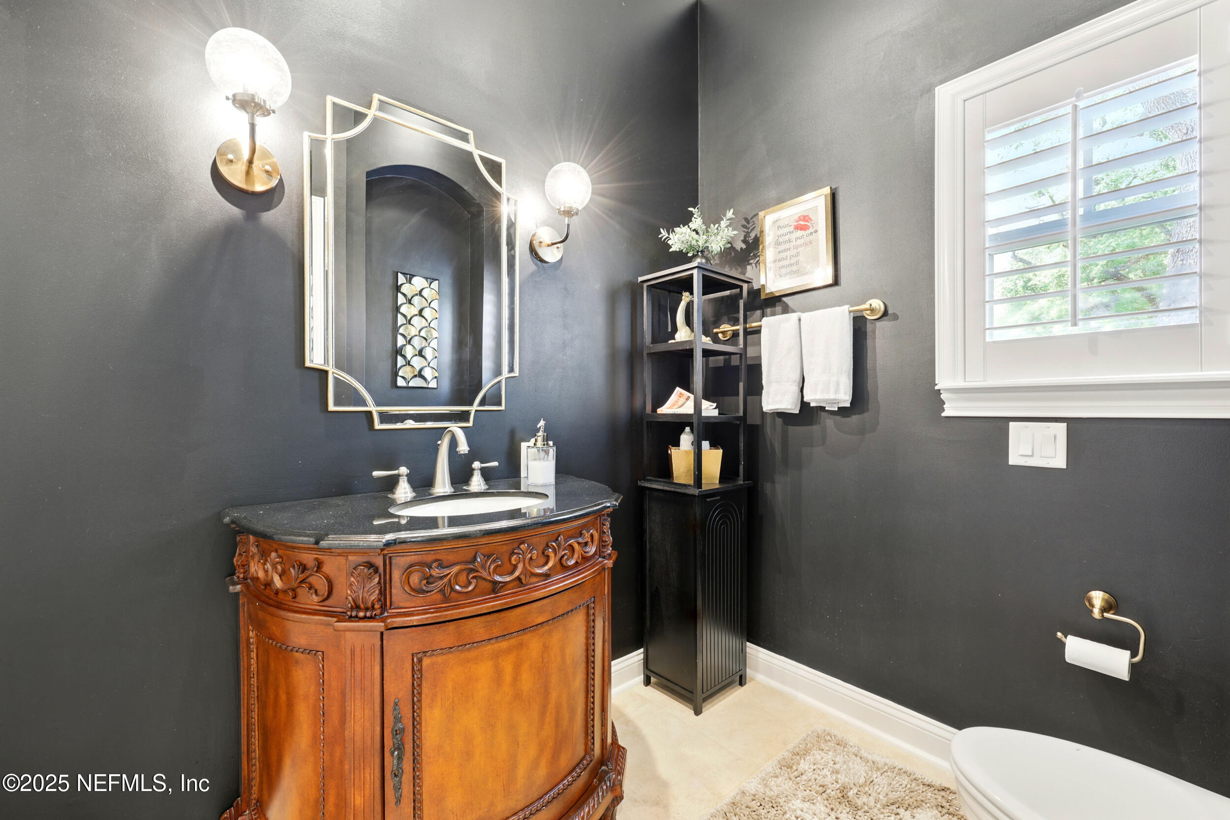 3185 BISHOP ESTATES Road, St. Johns