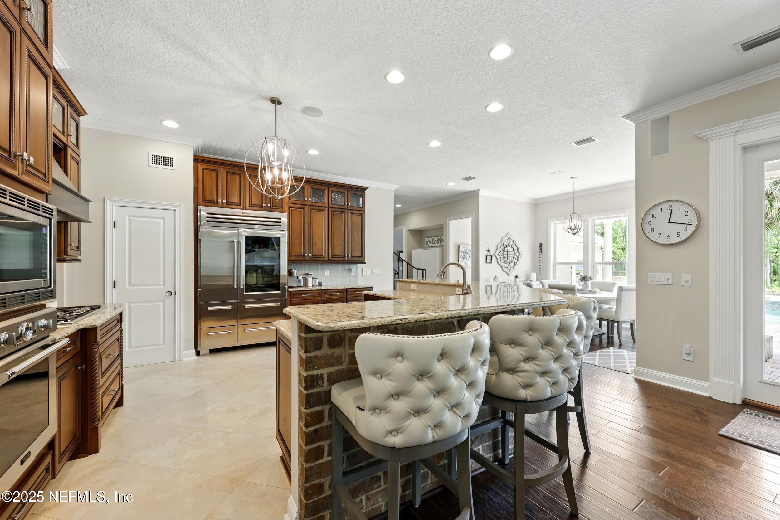 3185 BISHOP ESTATES Road, St. Johns