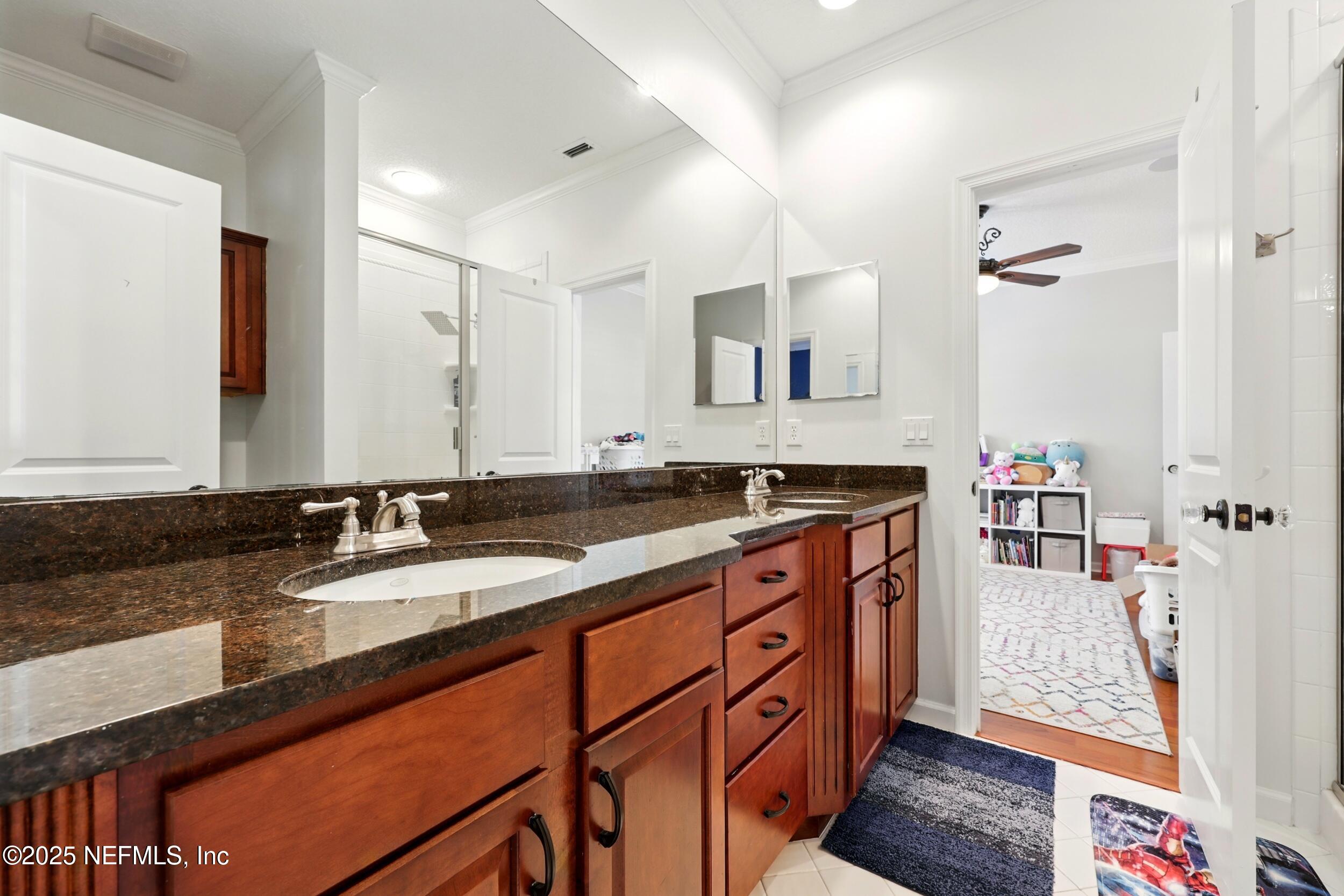 3185 BISHOP ESTATES Road, St. Johns