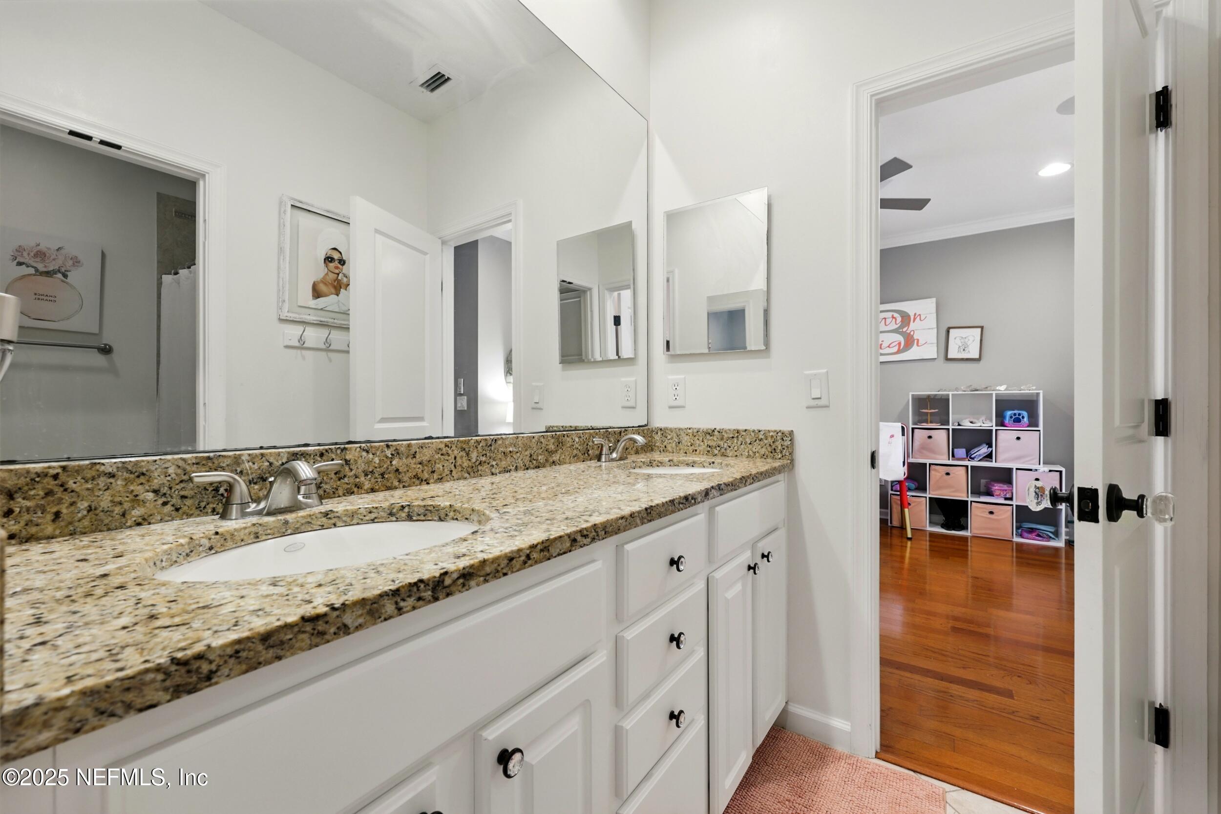 3185 BISHOP ESTATES Road, St. Johns