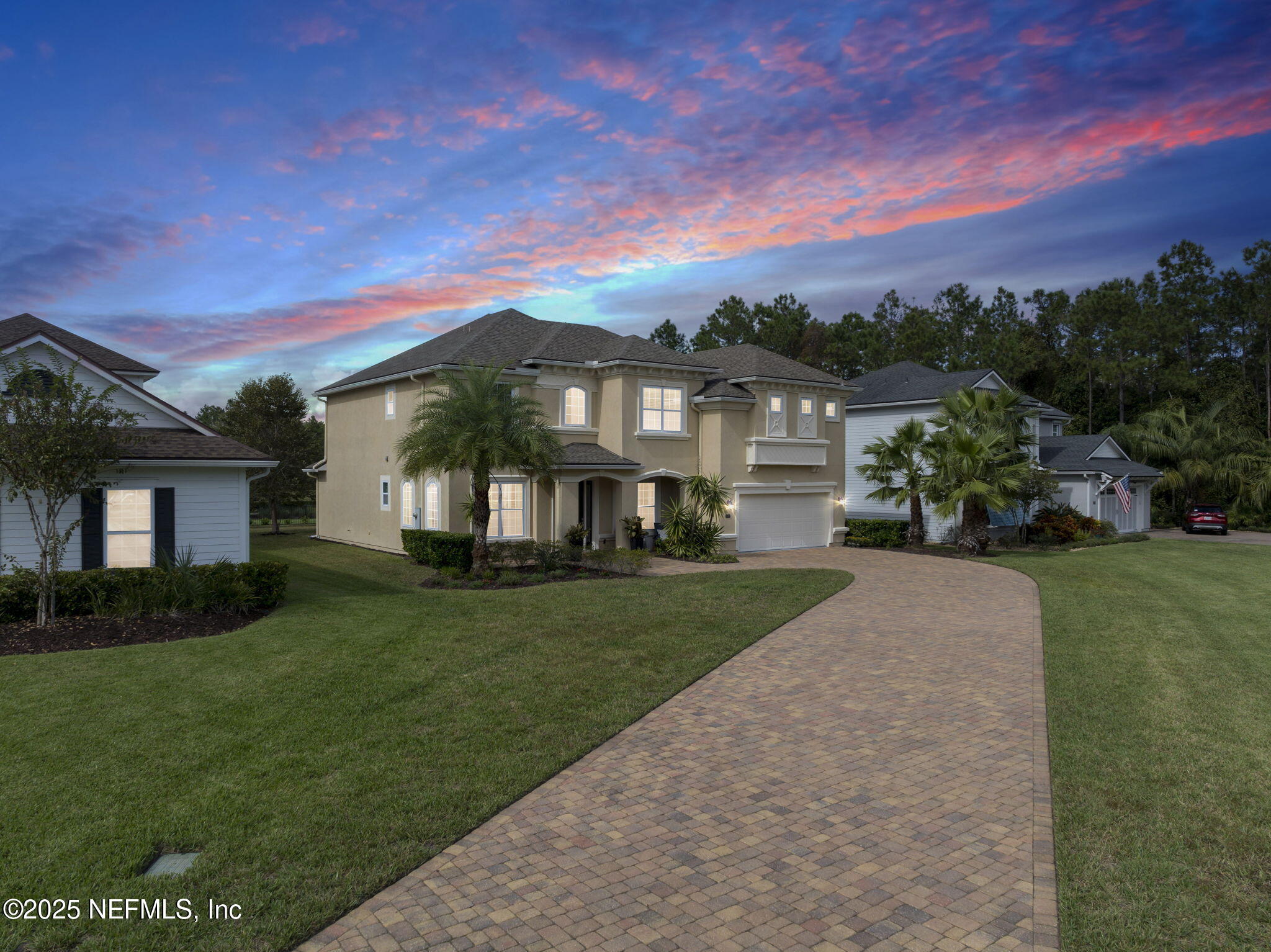 67 STINGRAY BAY Road