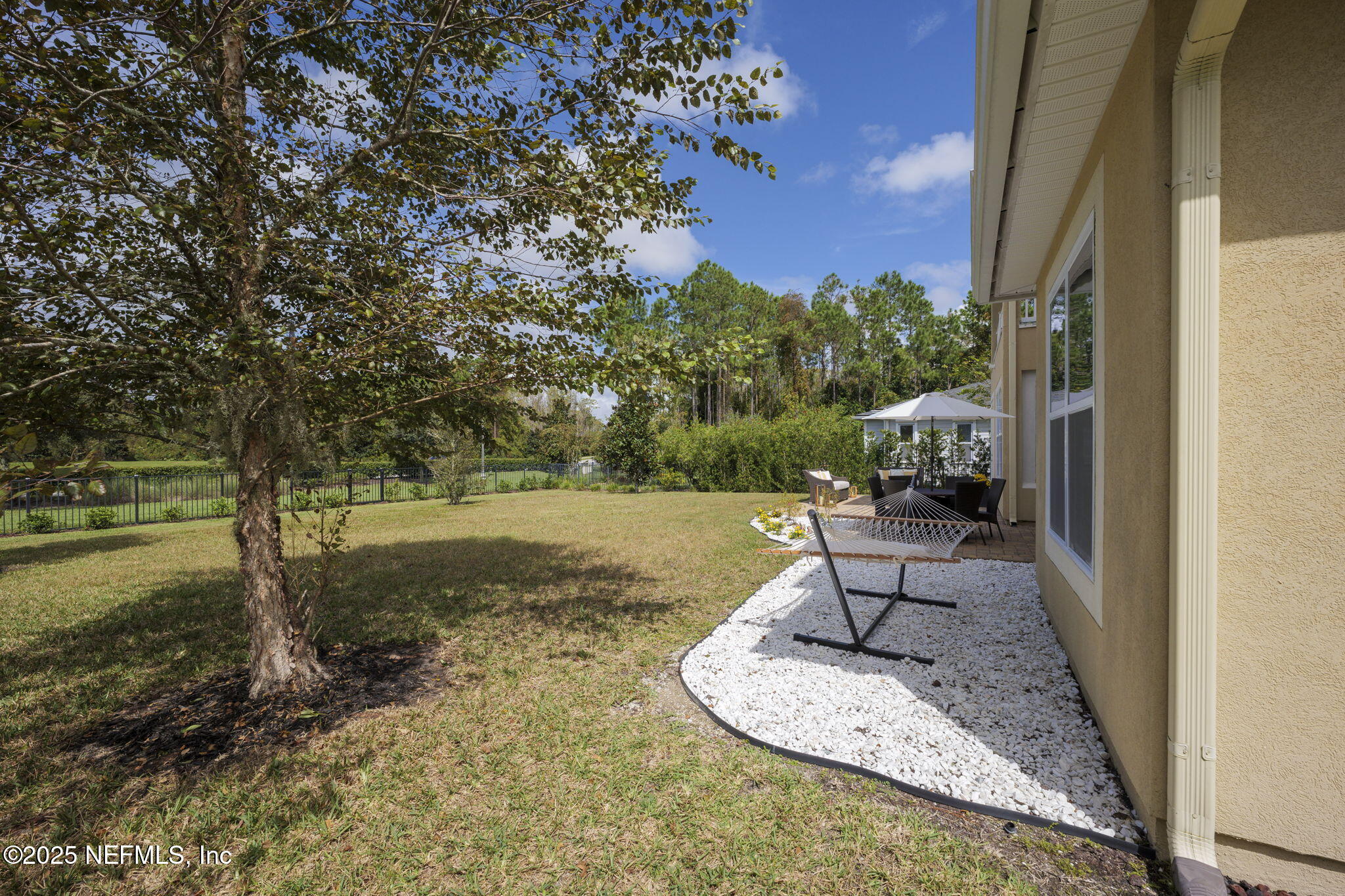 67 STINGRAY BAY Road