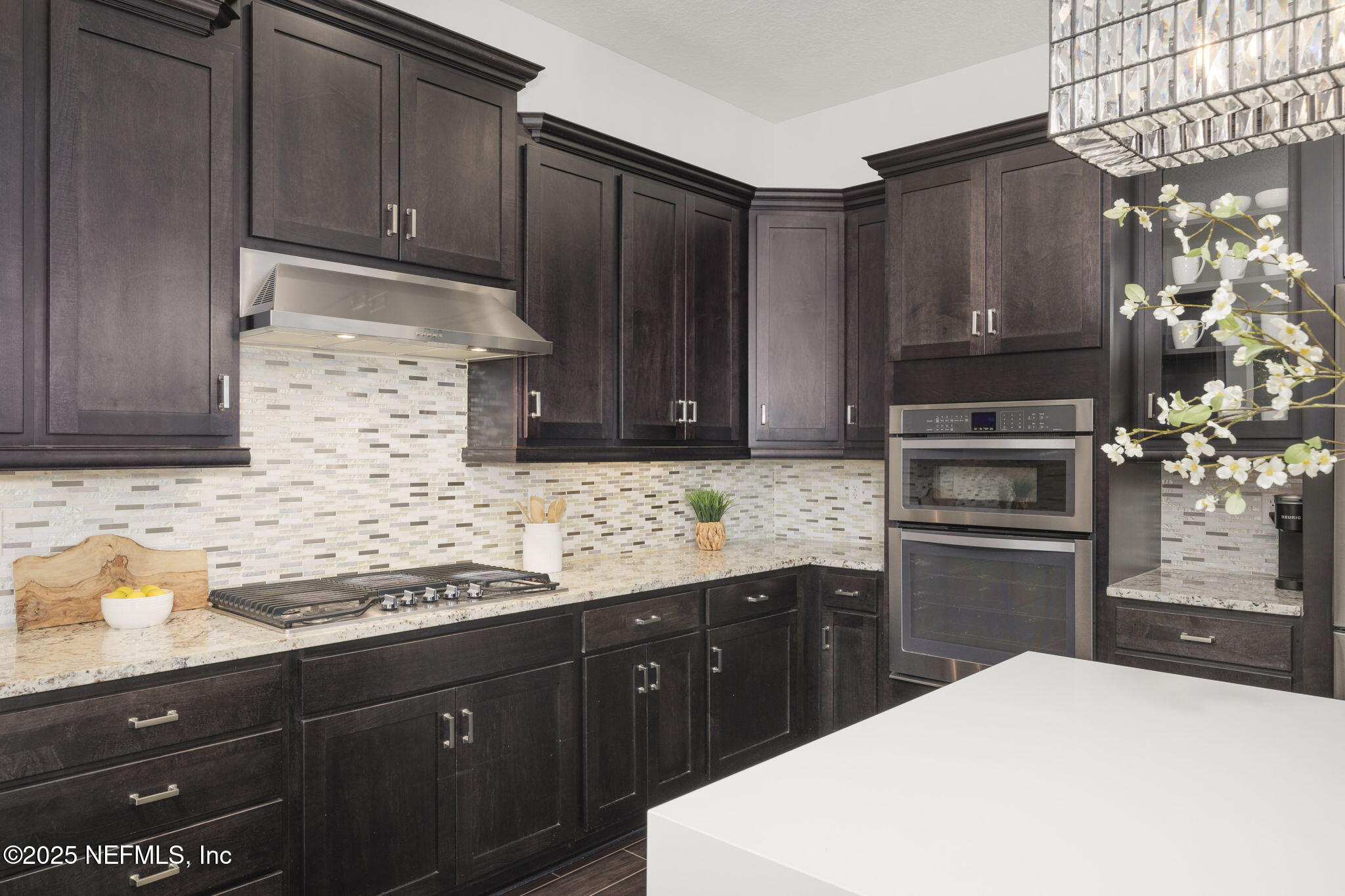 67 STINGRAY BAY Road