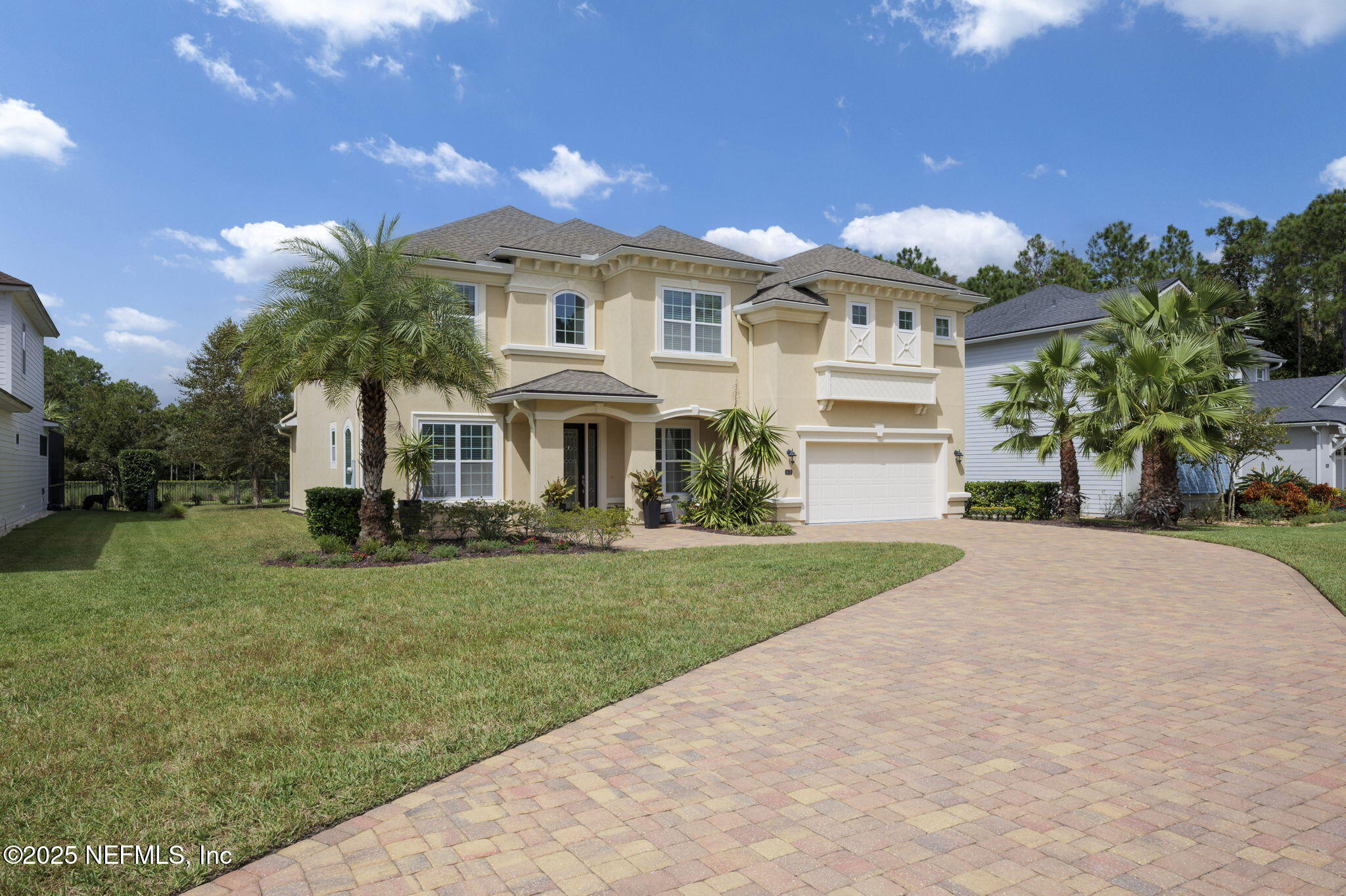 67 STINGRAY BAY Road