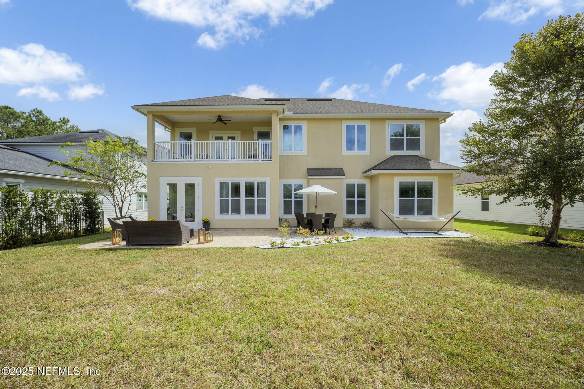 67 STINGRAY BAY Road