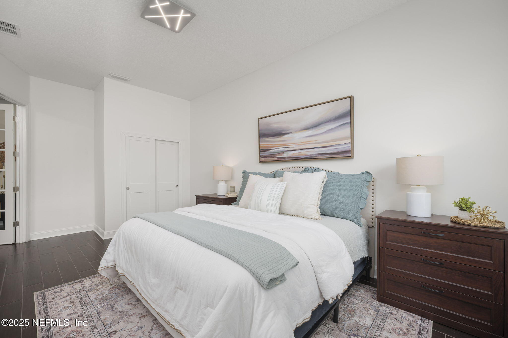 67 STINGRAY BAY Road