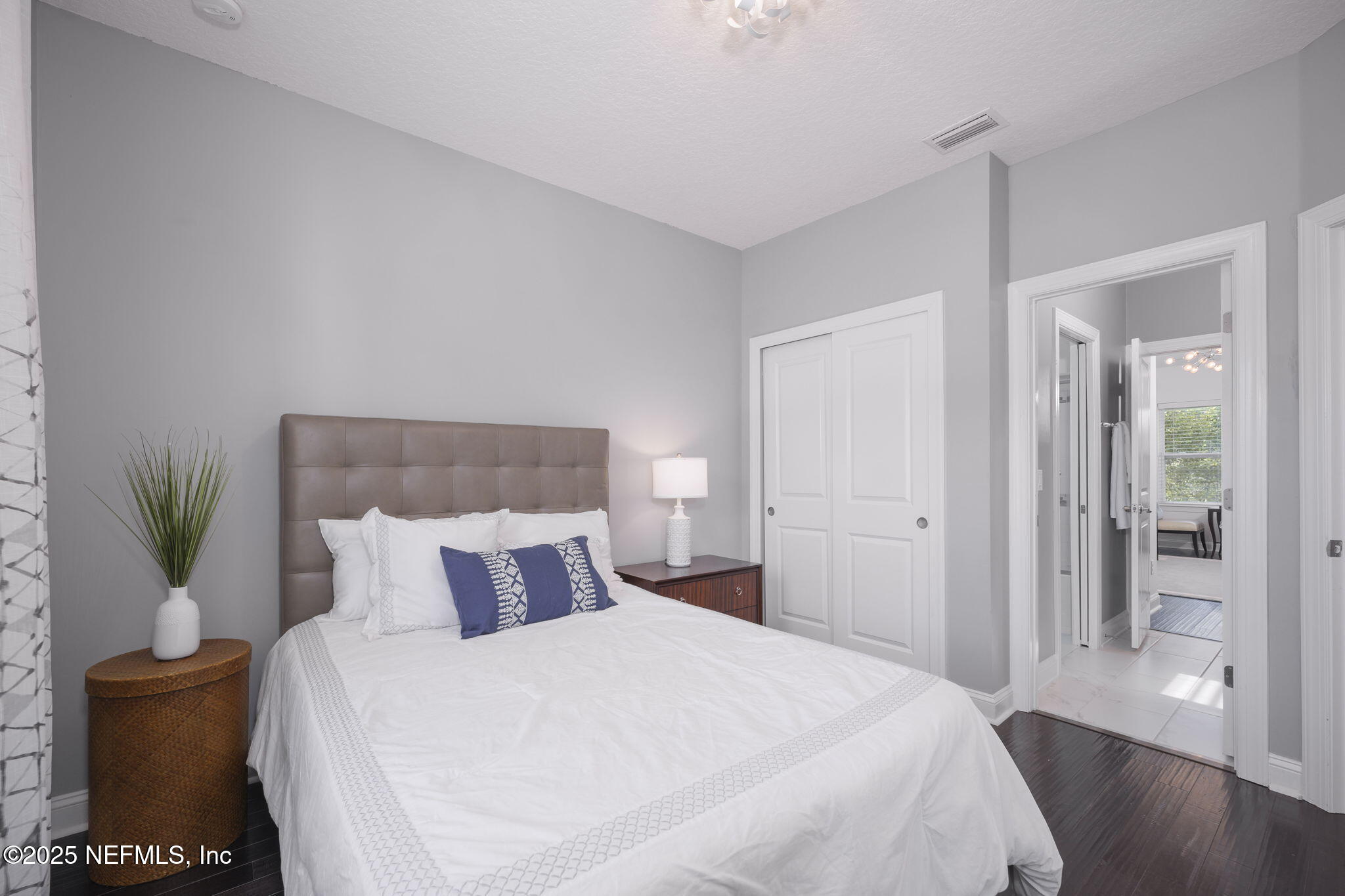 67 STINGRAY BAY Road