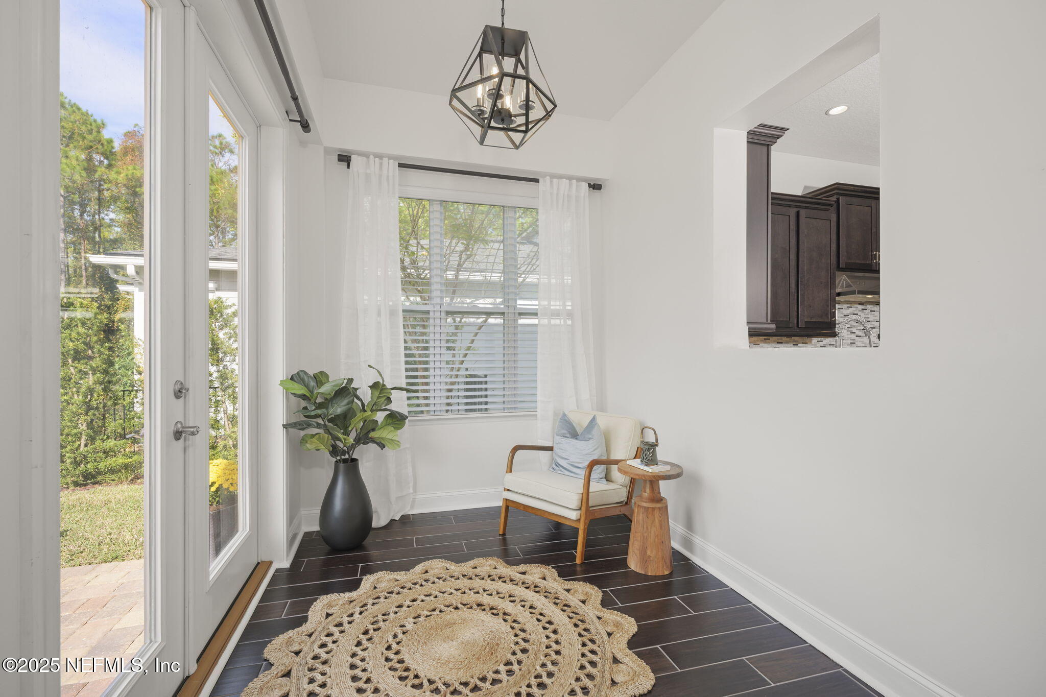 67 STINGRAY BAY Road