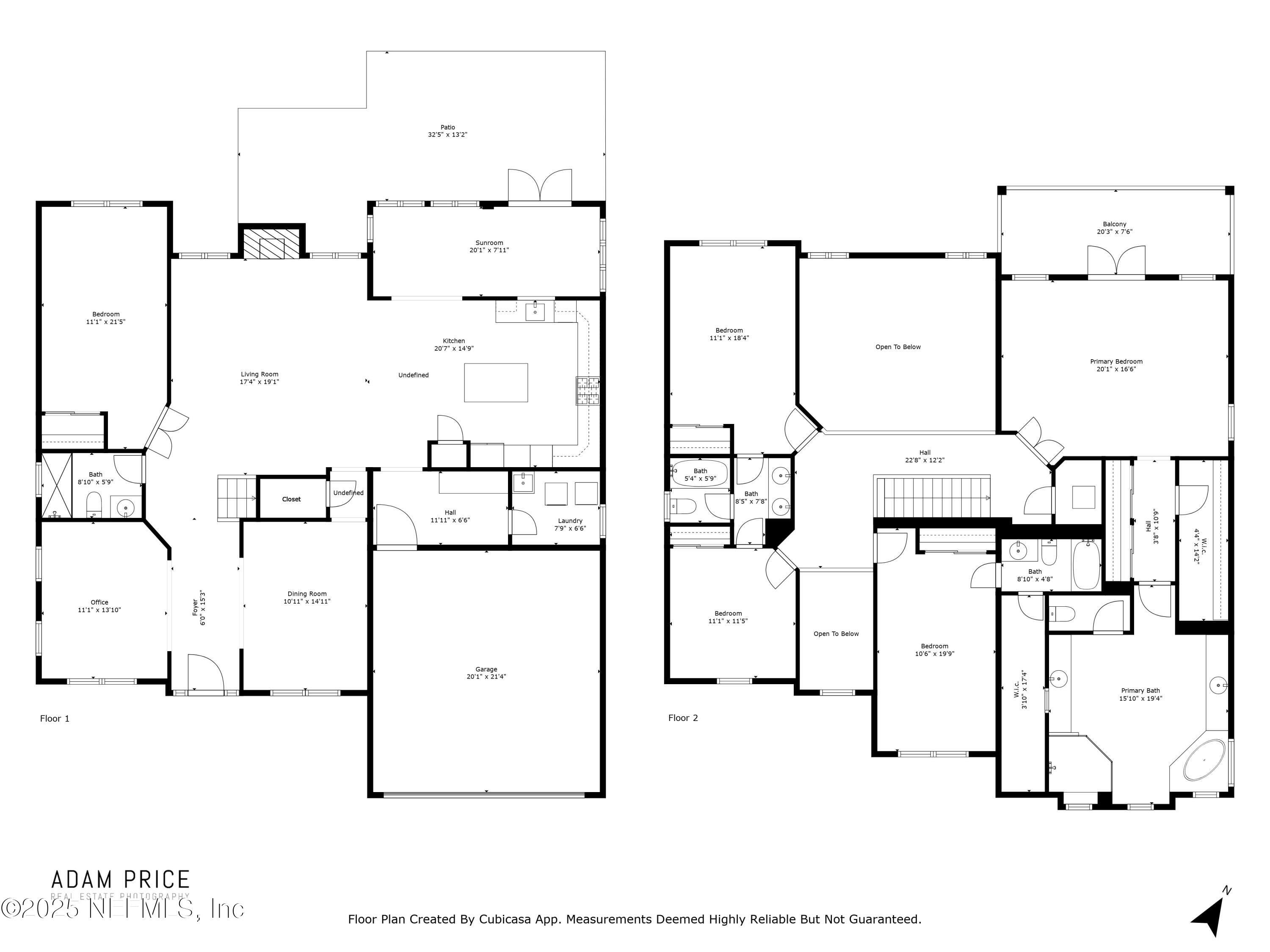 67 STINGRAY BAY Road
