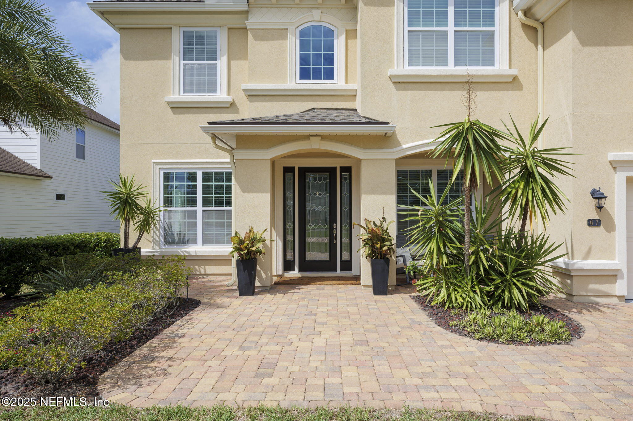 67 STINGRAY BAY Road