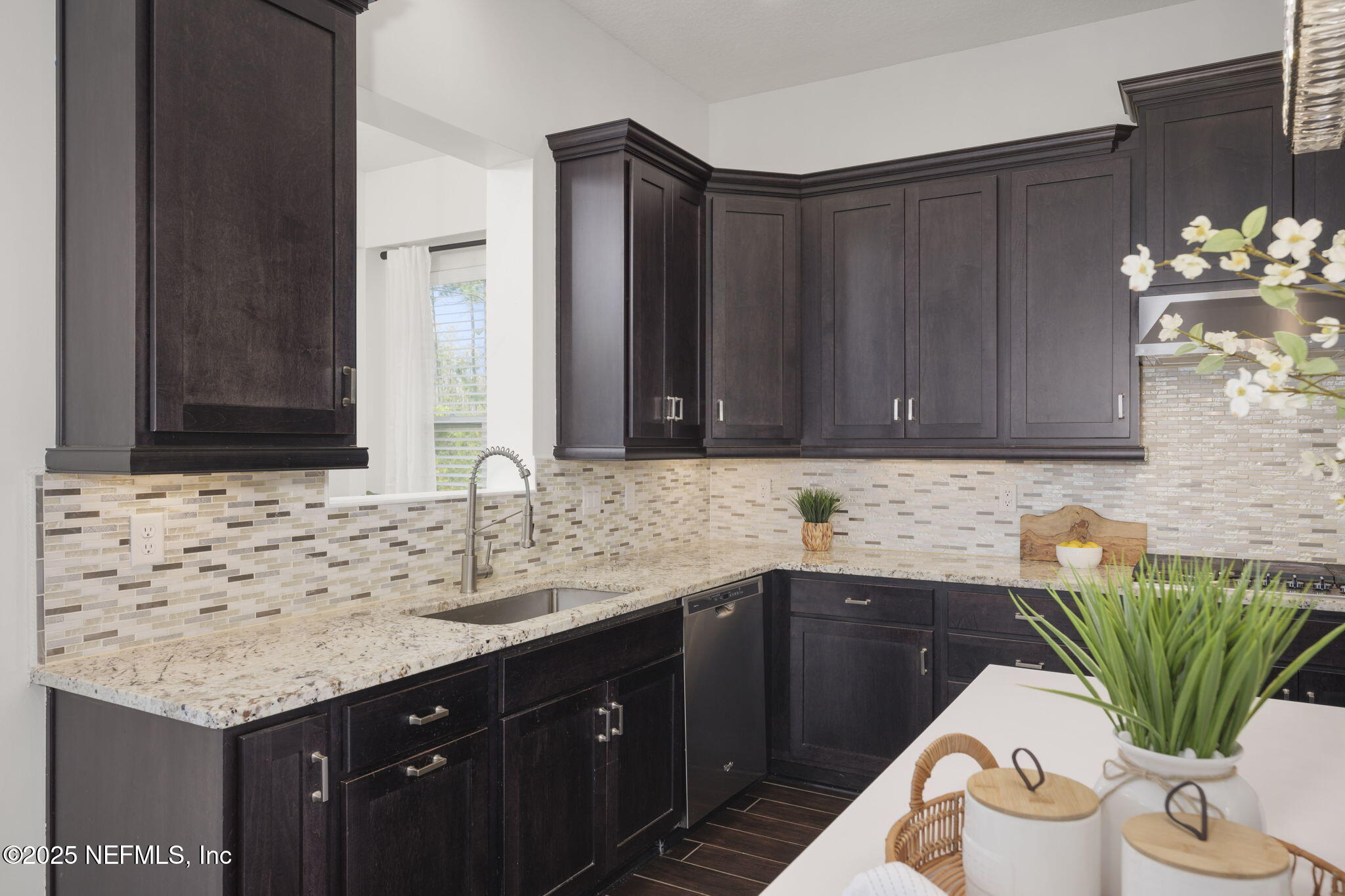 67 STINGRAY BAY Road