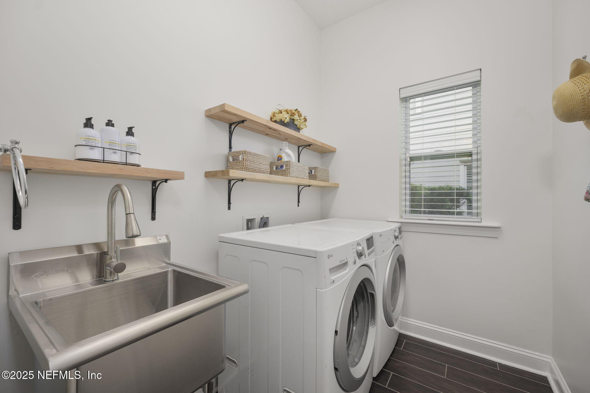 67 STINGRAY BAY Road