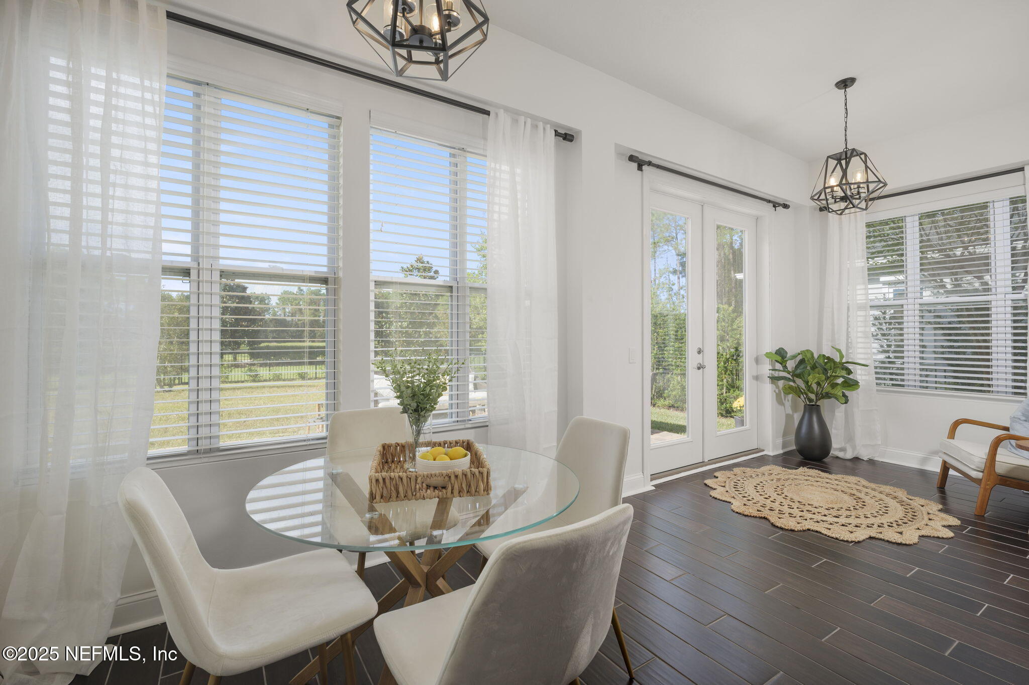 67 STINGRAY BAY Road