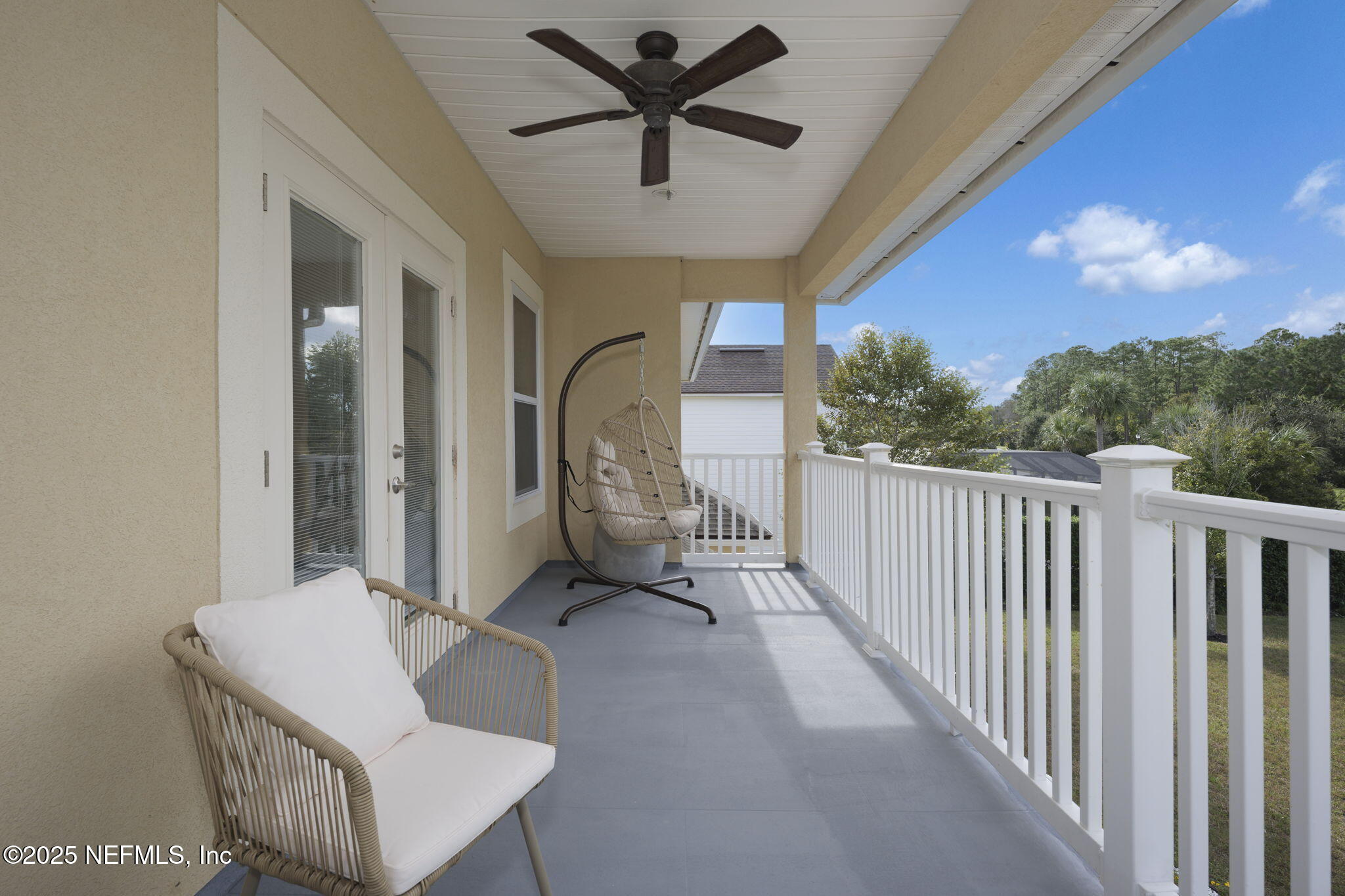 67 STINGRAY BAY Road