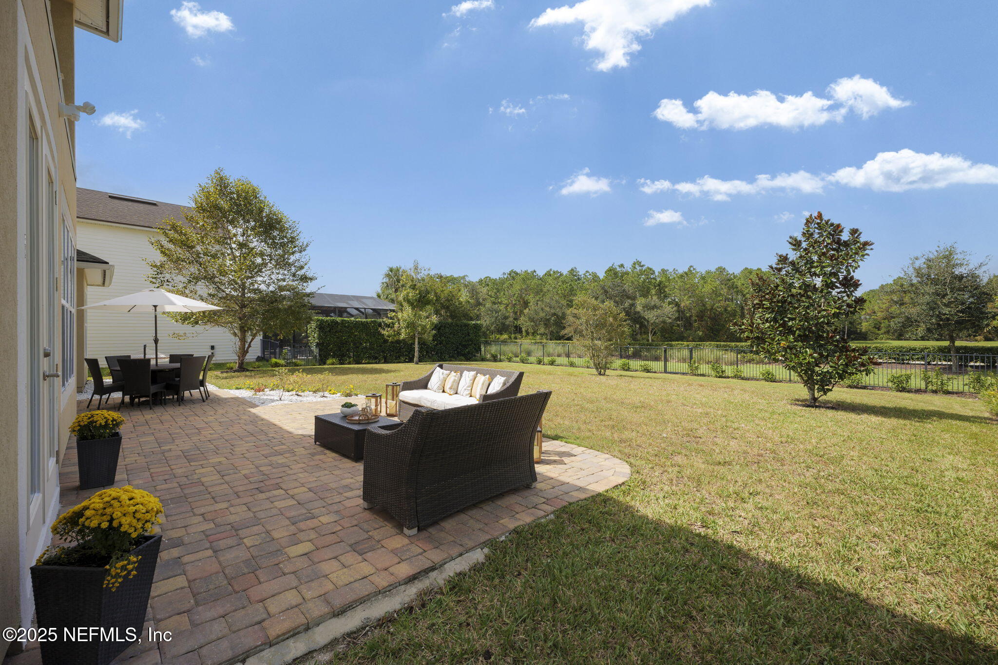 67 STINGRAY BAY Road