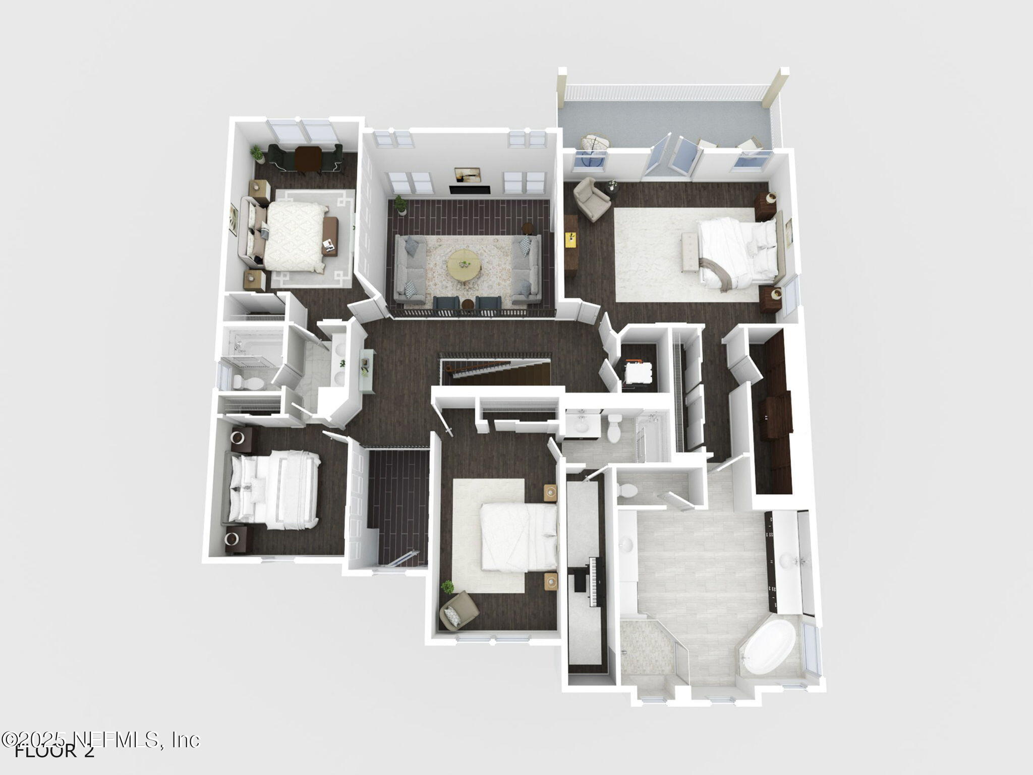 67 STINGRAY BAY Road