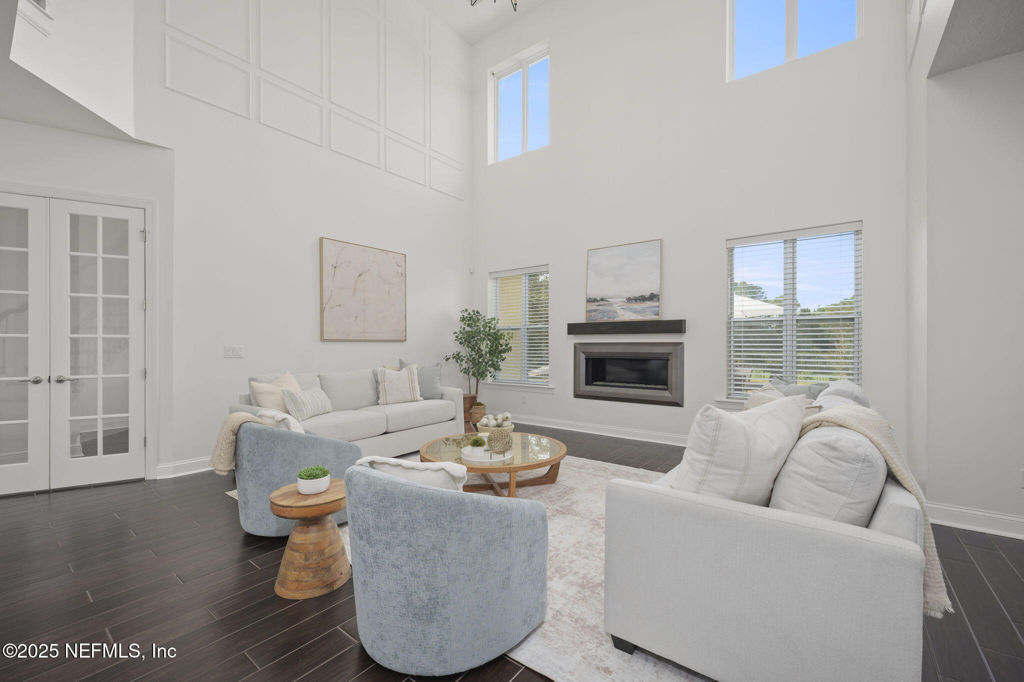 67 STINGRAY BAY Road