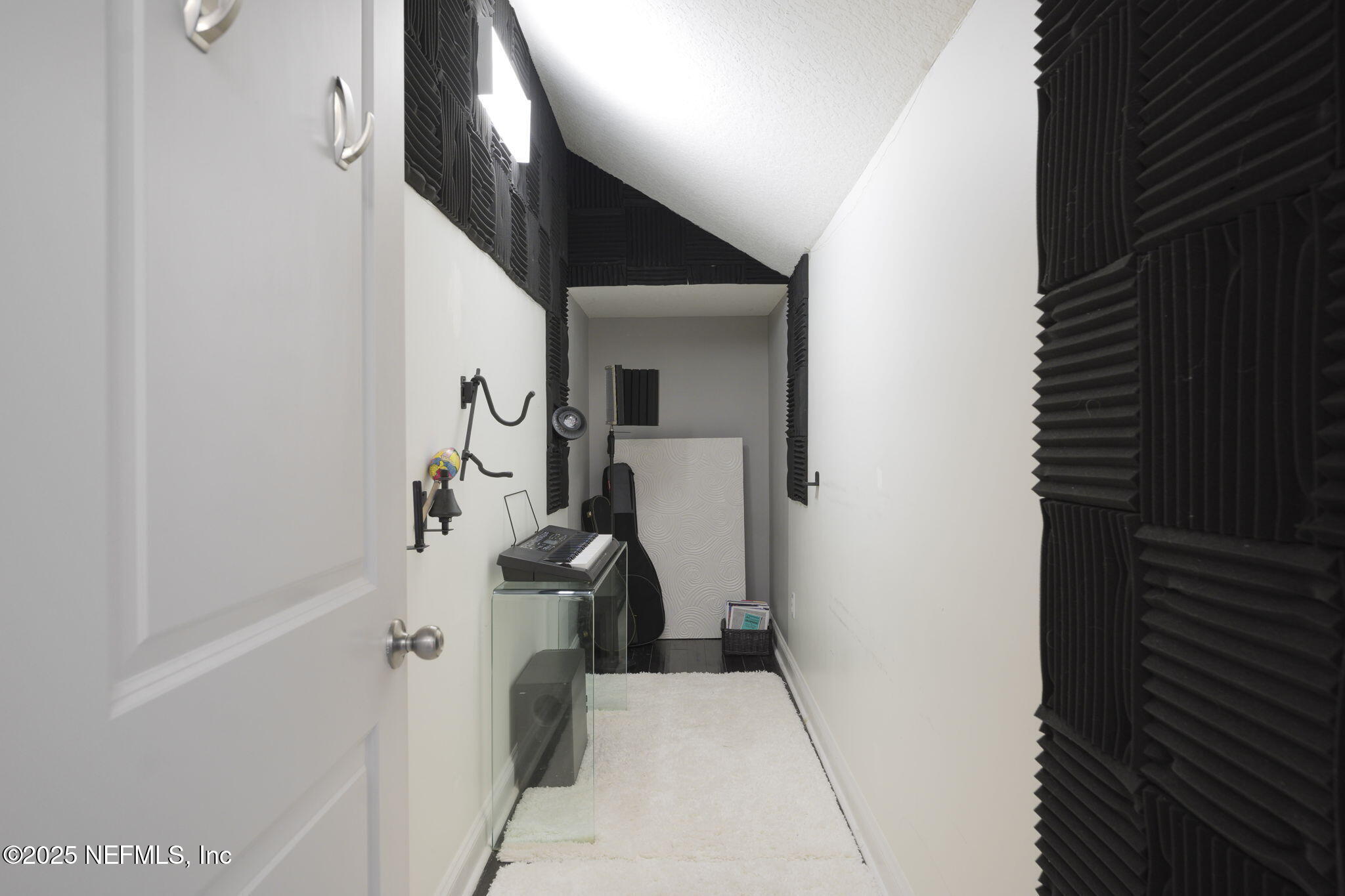 67 STINGRAY BAY Road