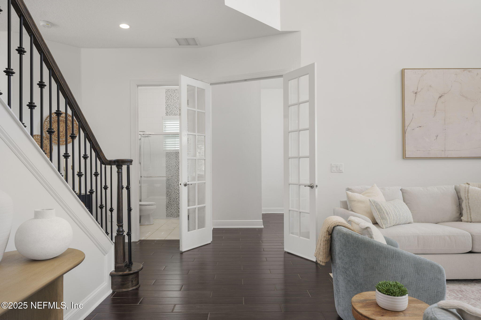 67 STINGRAY BAY Road