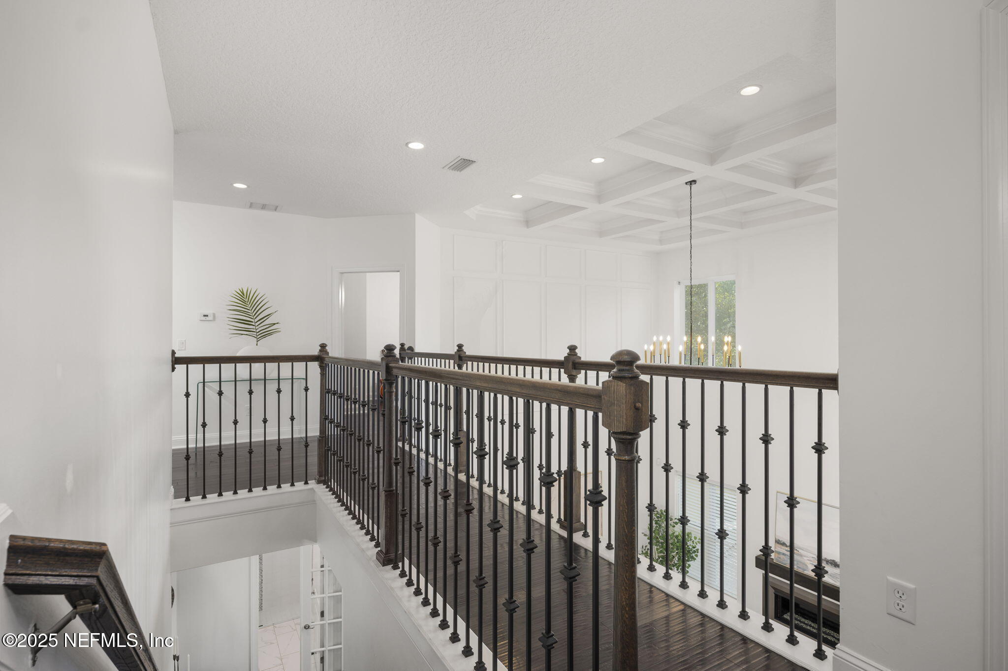 67 STINGRAY BAY Road