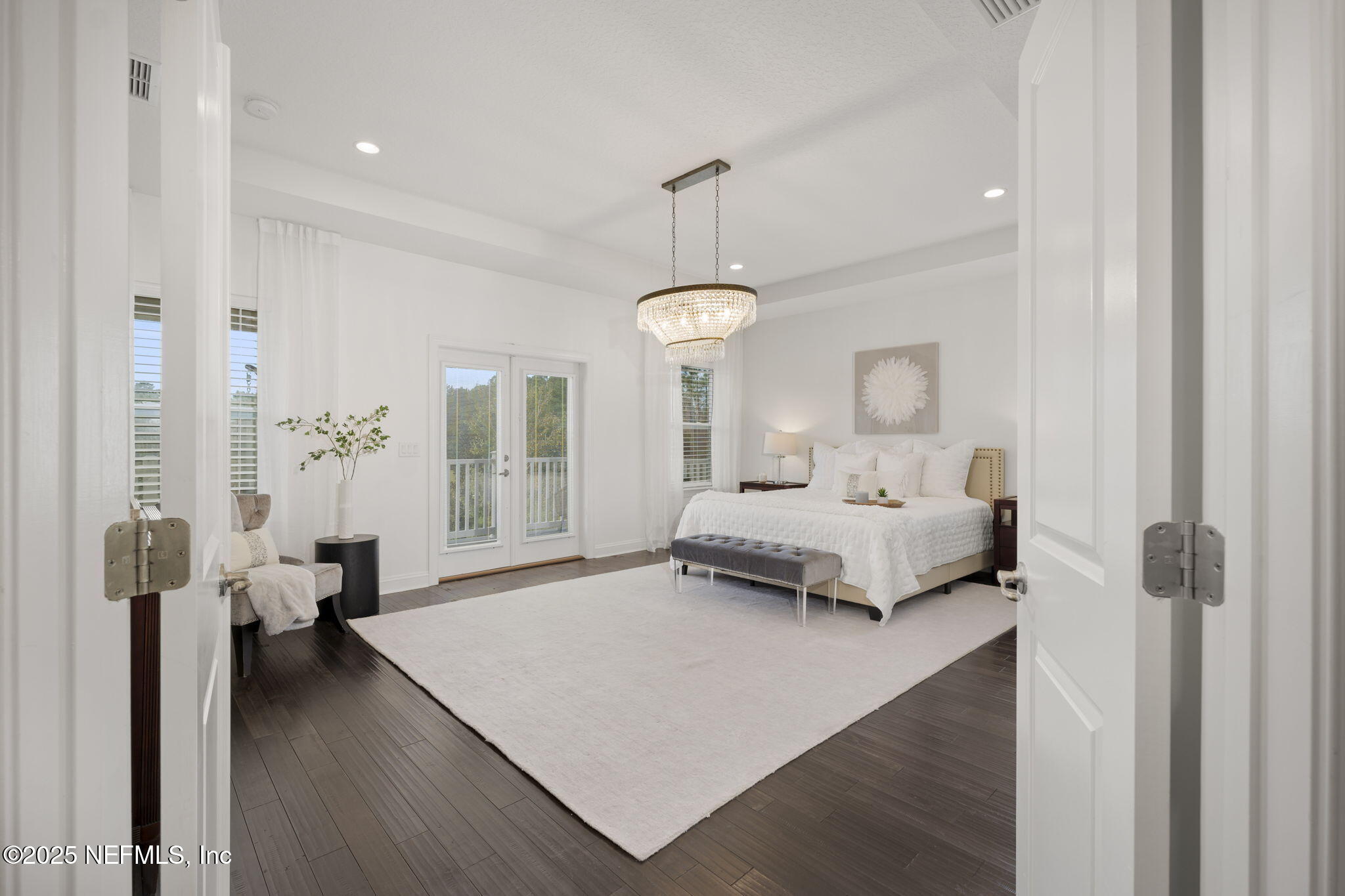 67 STINGRAY BAY Road