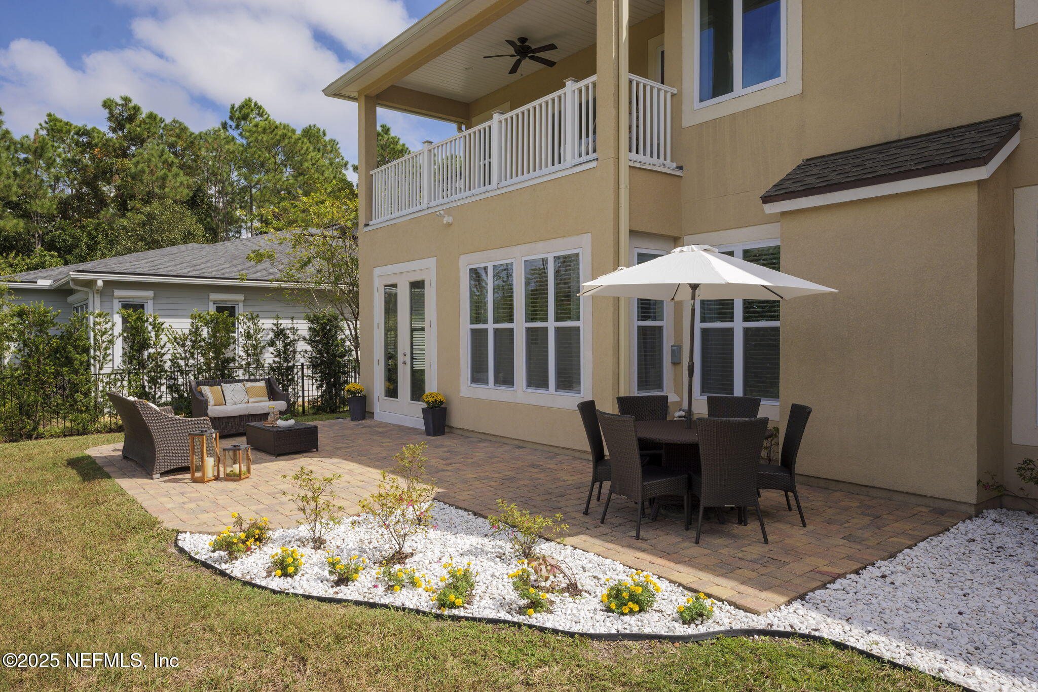 67 STINGRAY BAY Road