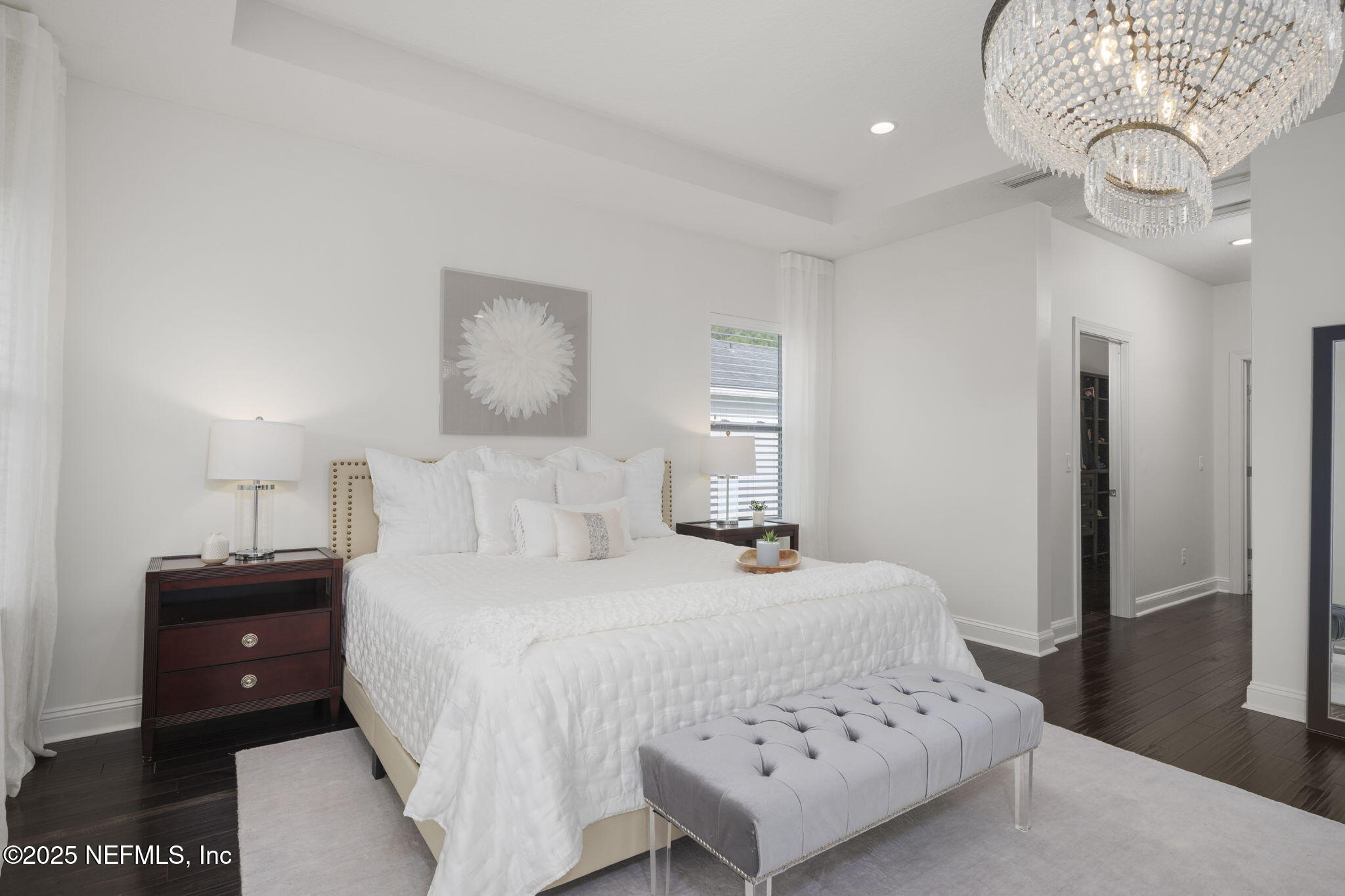 67 STINGRAY BAY Road