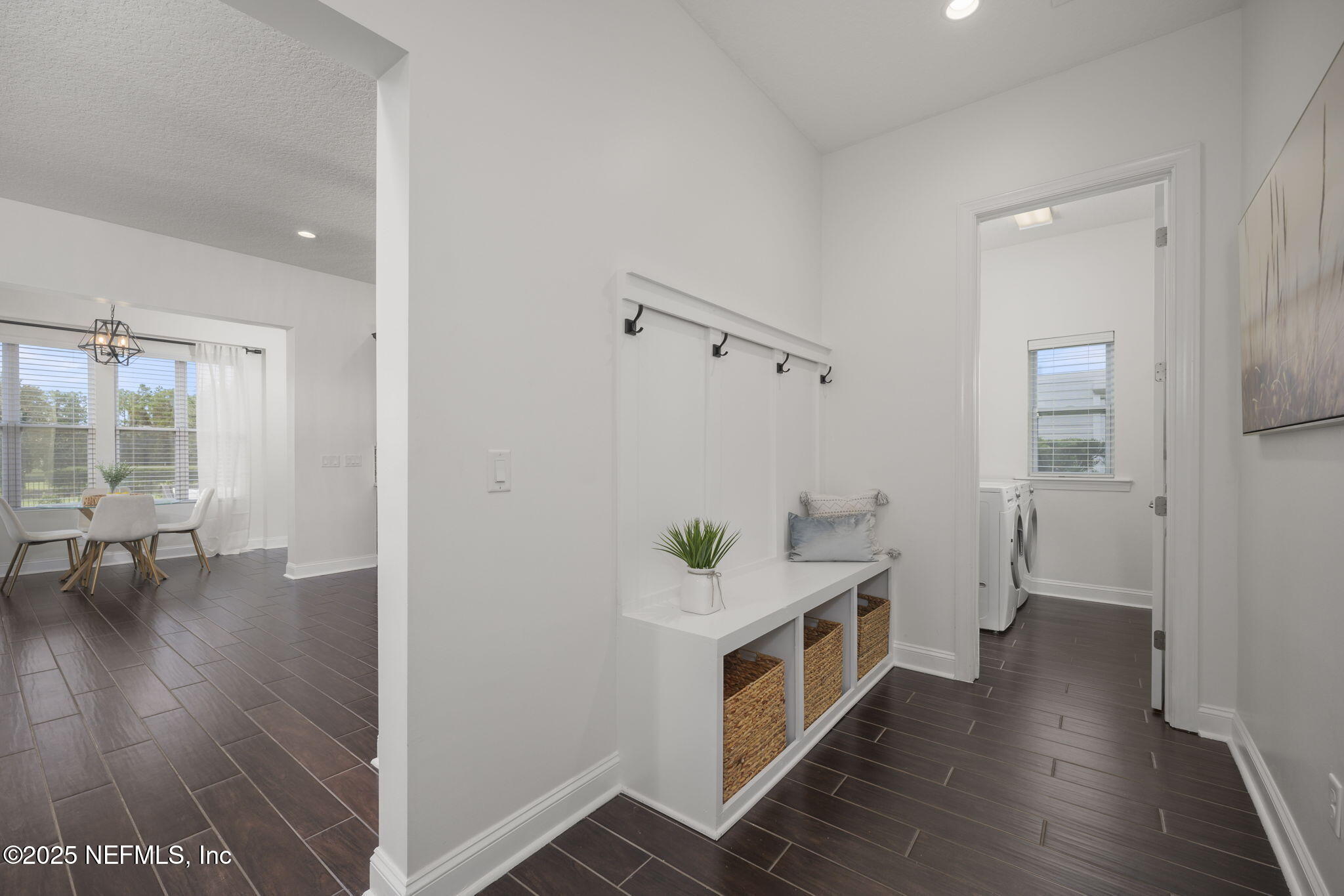 67 STINGRAY BAY Road