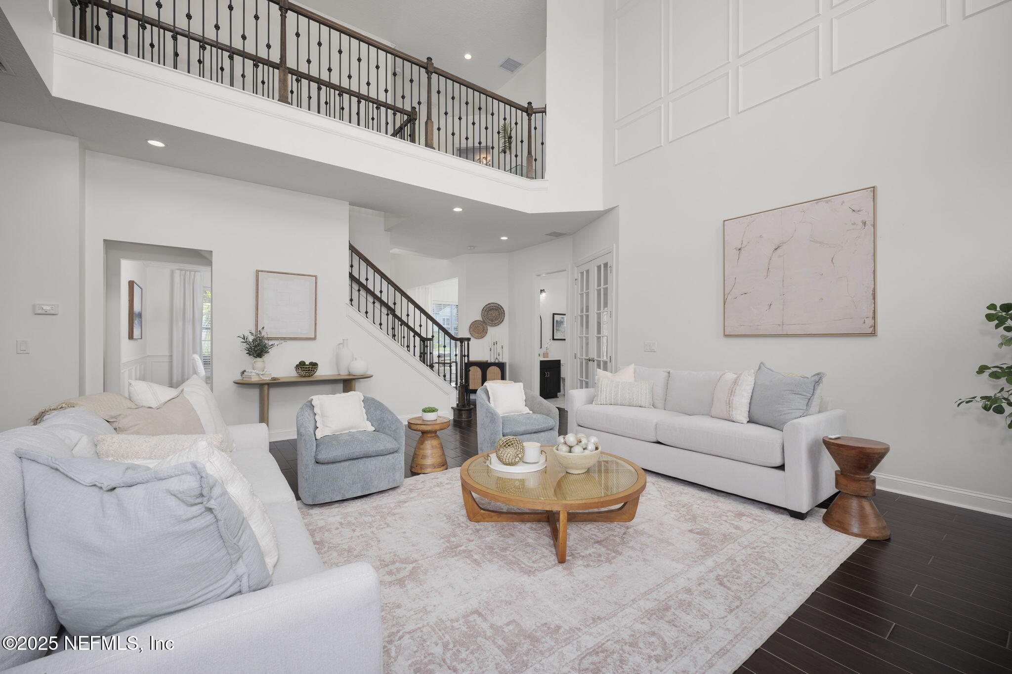 67 STINGRAY BAY Road