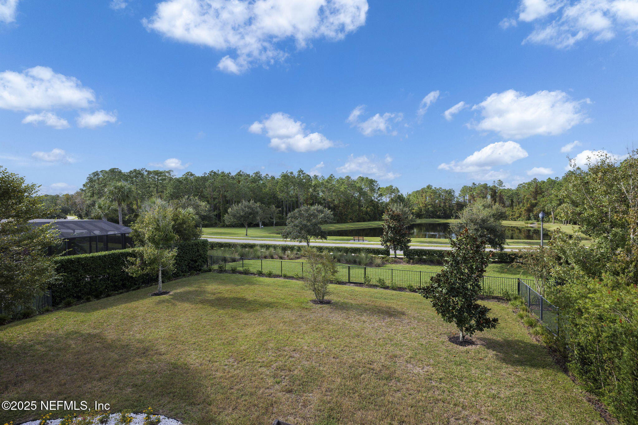 67 STINGRAY BAY Road