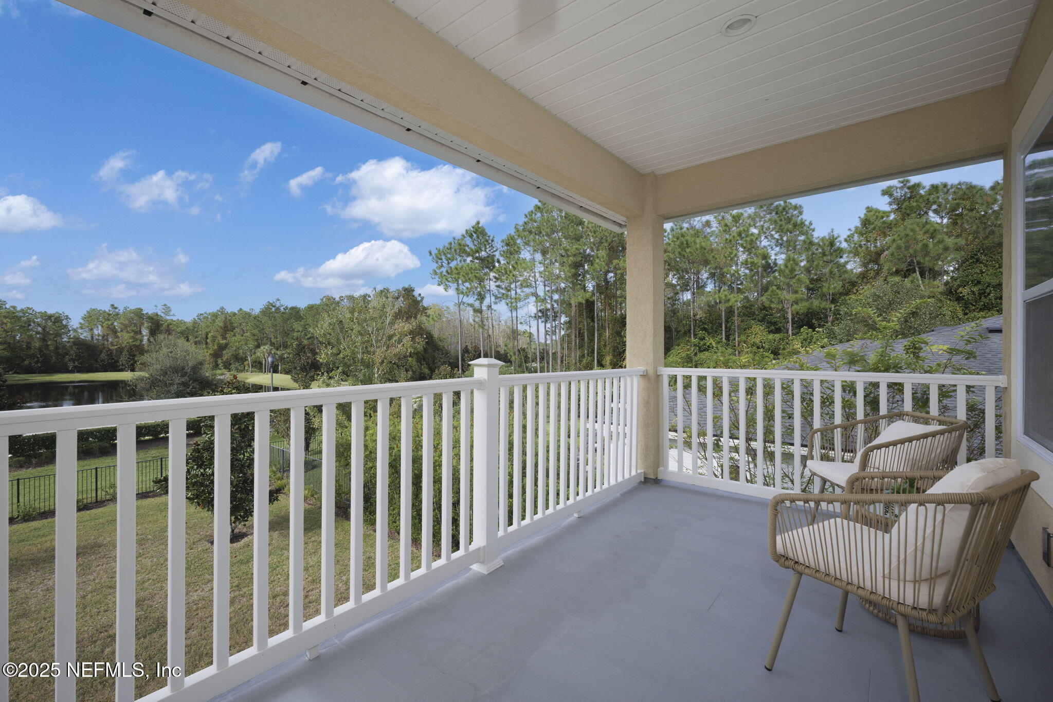 67 STINGRAY BAY Road