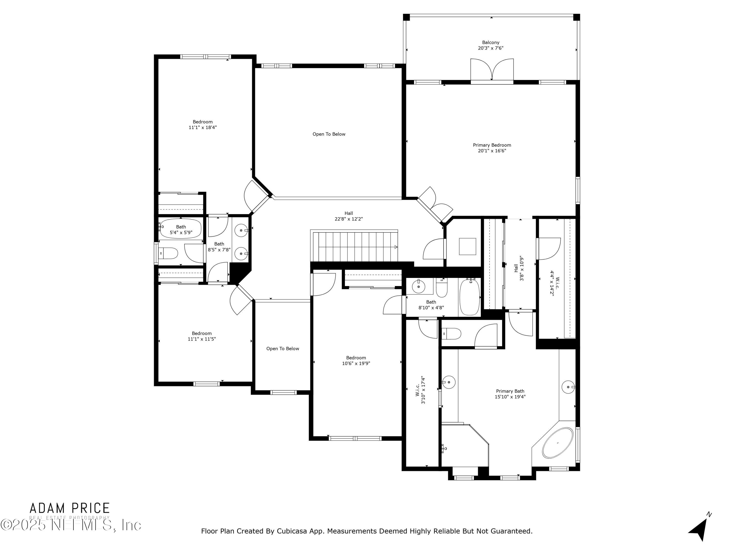 67 STINGRAY BAY Road