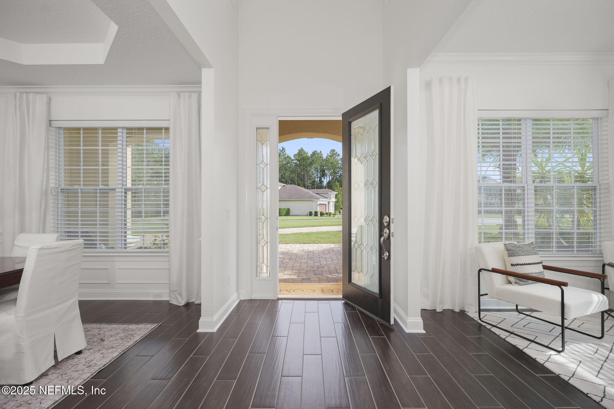 67 STINGRAY BAY Road