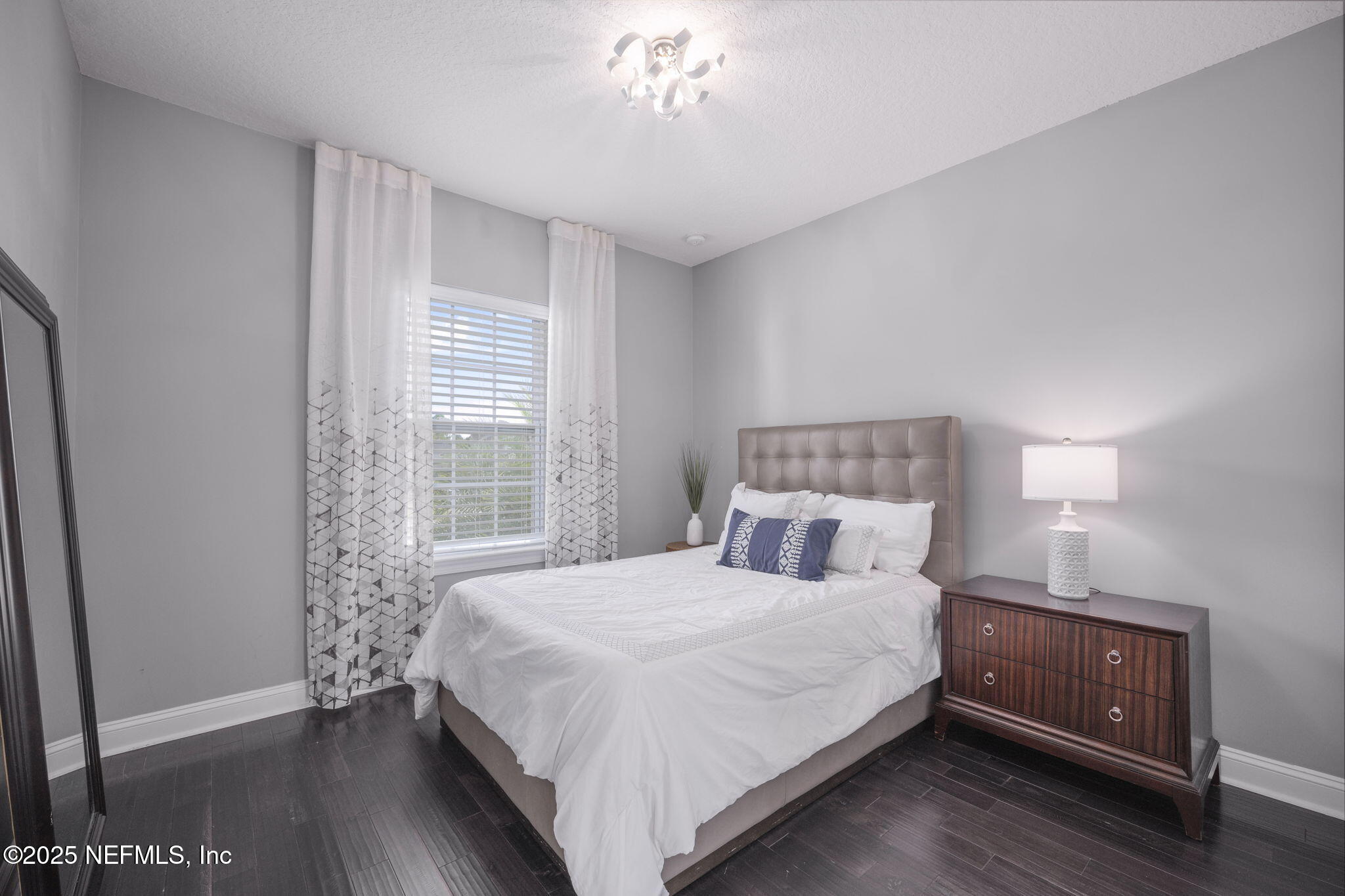 67 STINGRAY BAY Road