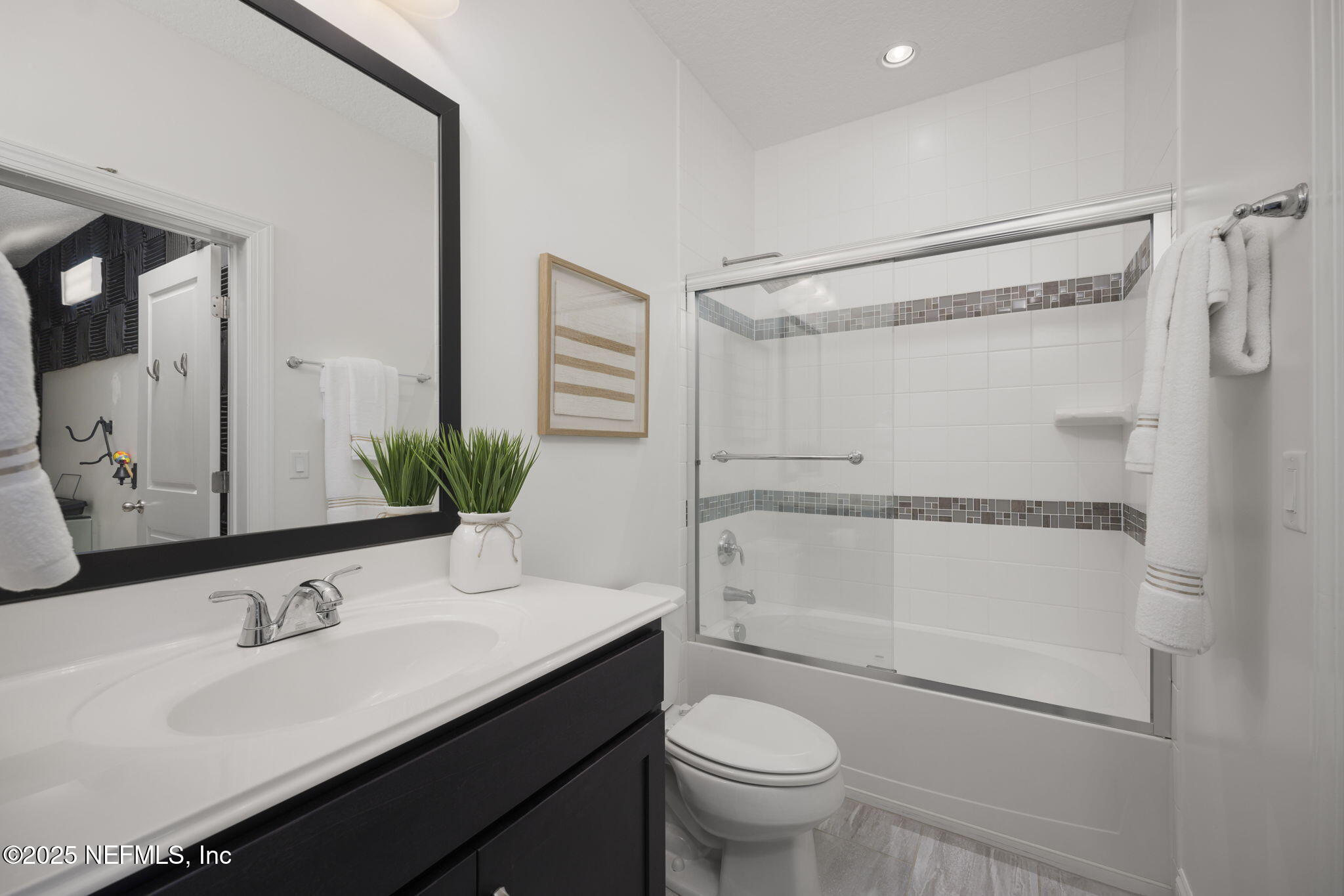 67 STINGRAY BAY Road