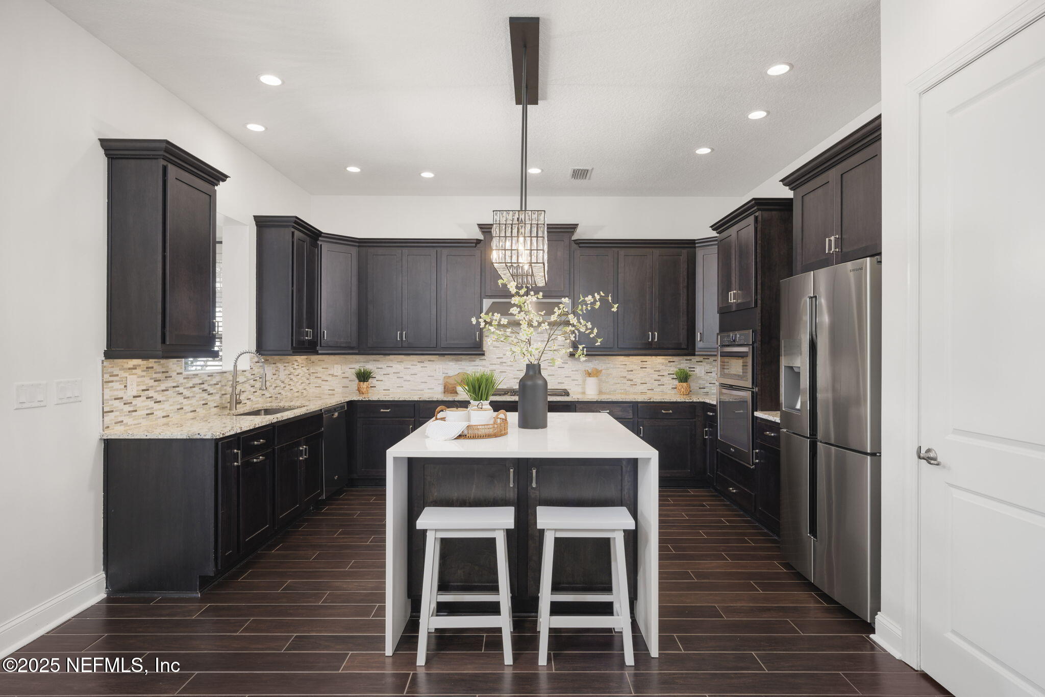 67 STINGRAY BAY Road