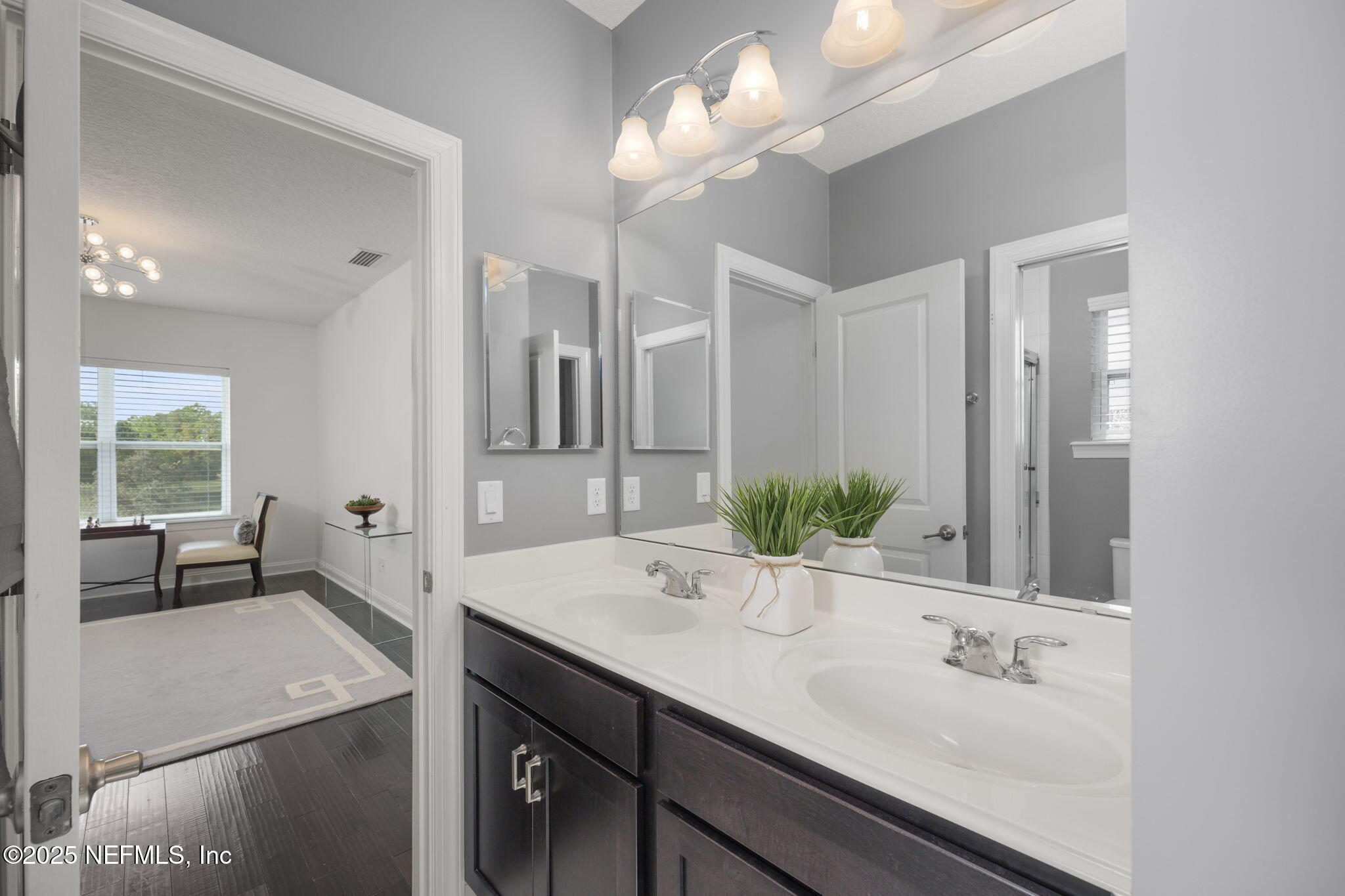 67 STINGRAY BAY Road