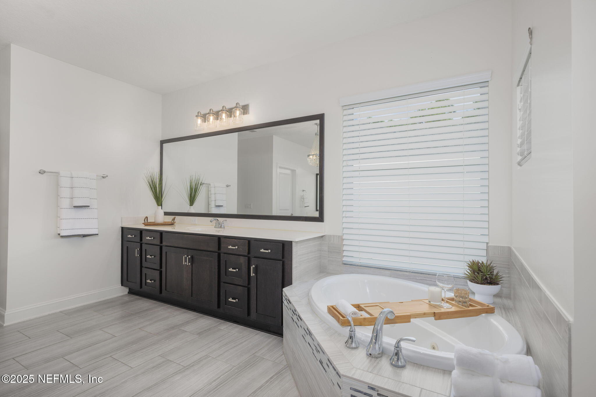 67 STINGRAY BAY Road