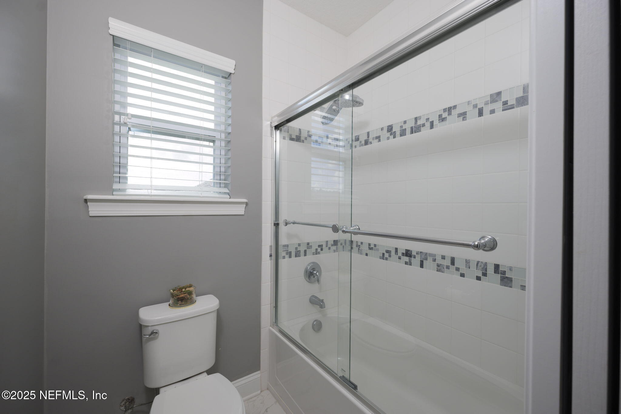 67 STINGRAY BAY Road