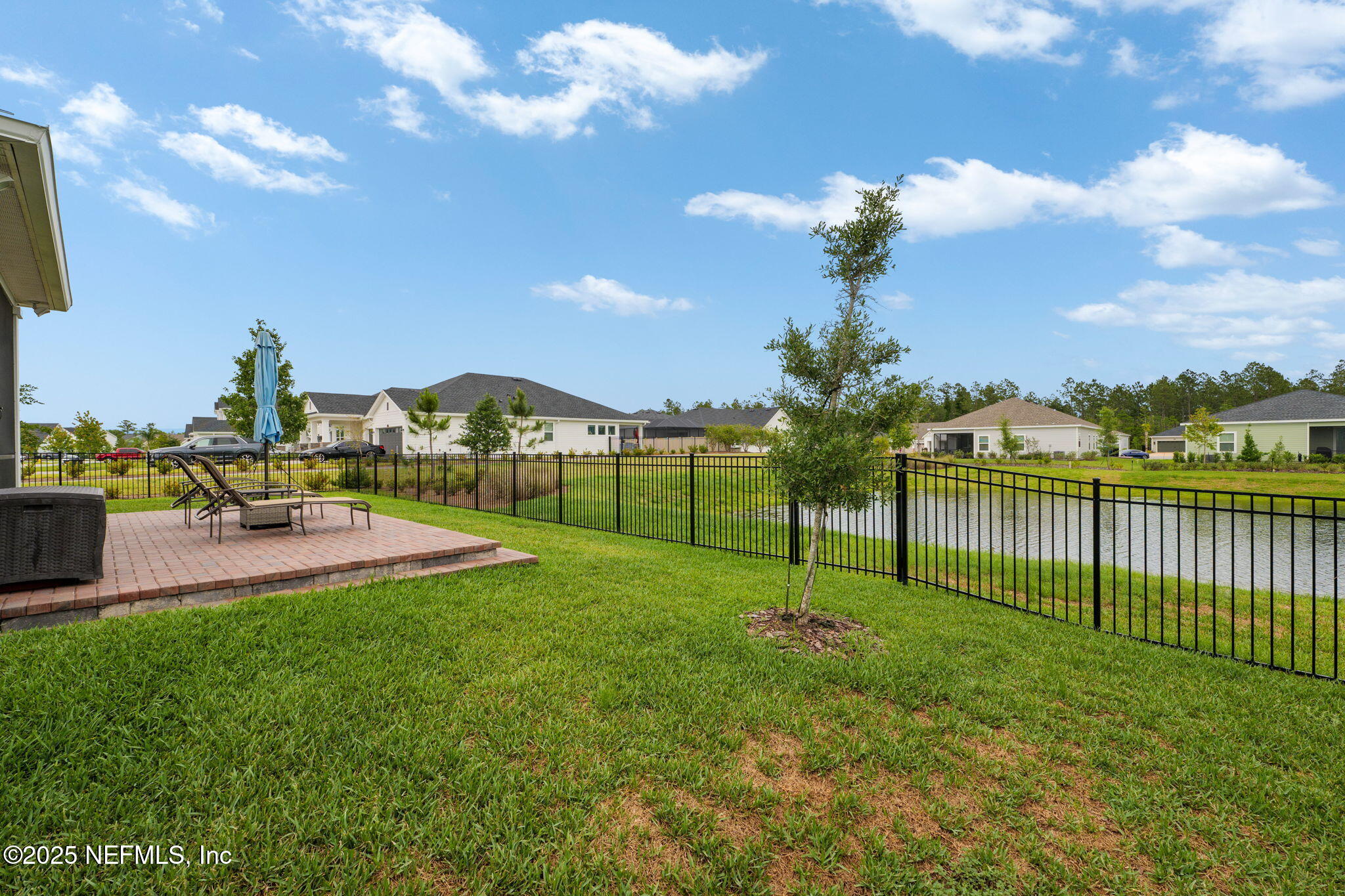 144 DOLLAR Court, St. Augustine