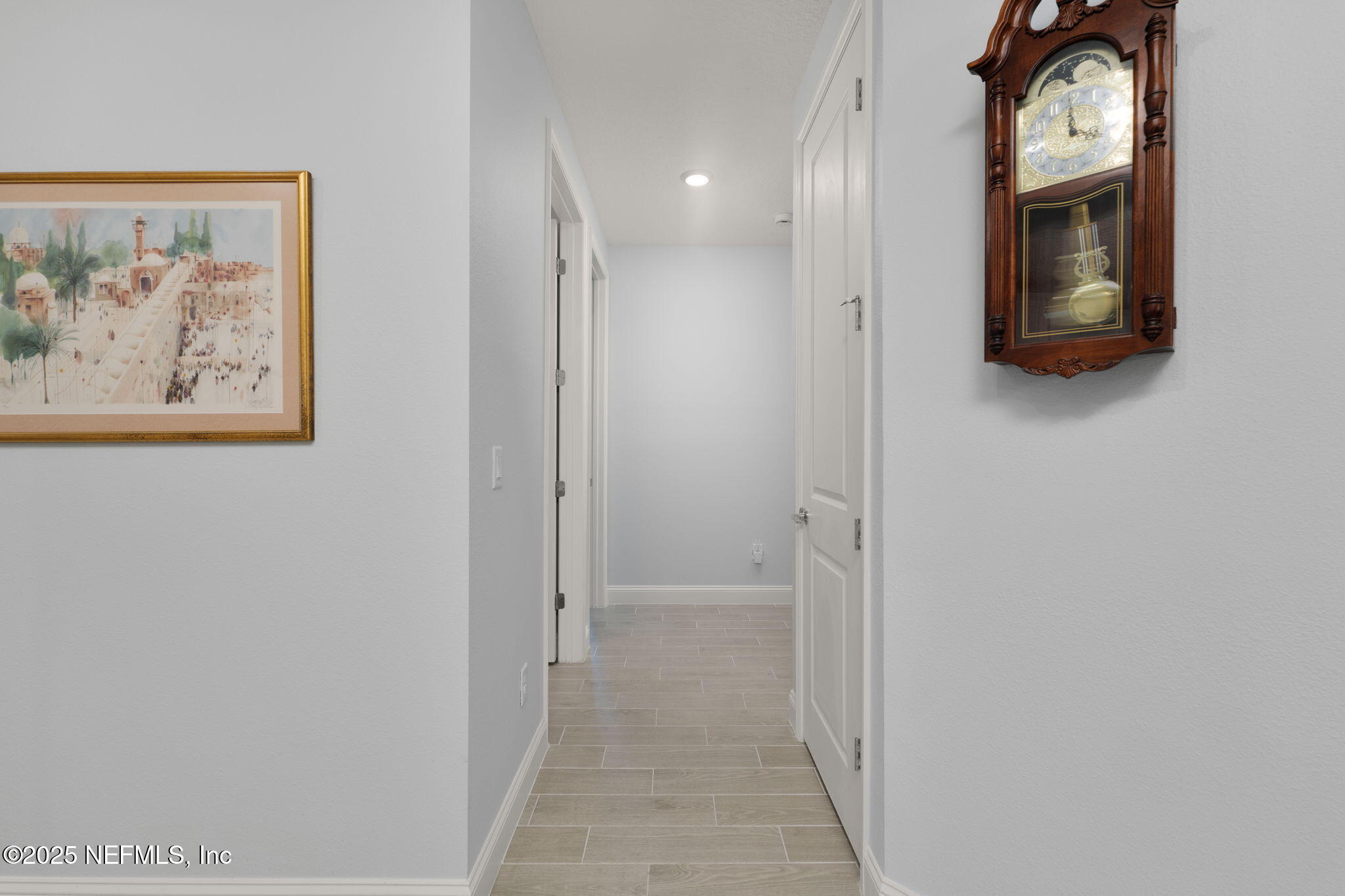 144 DOLLAR Court, St. Augustine