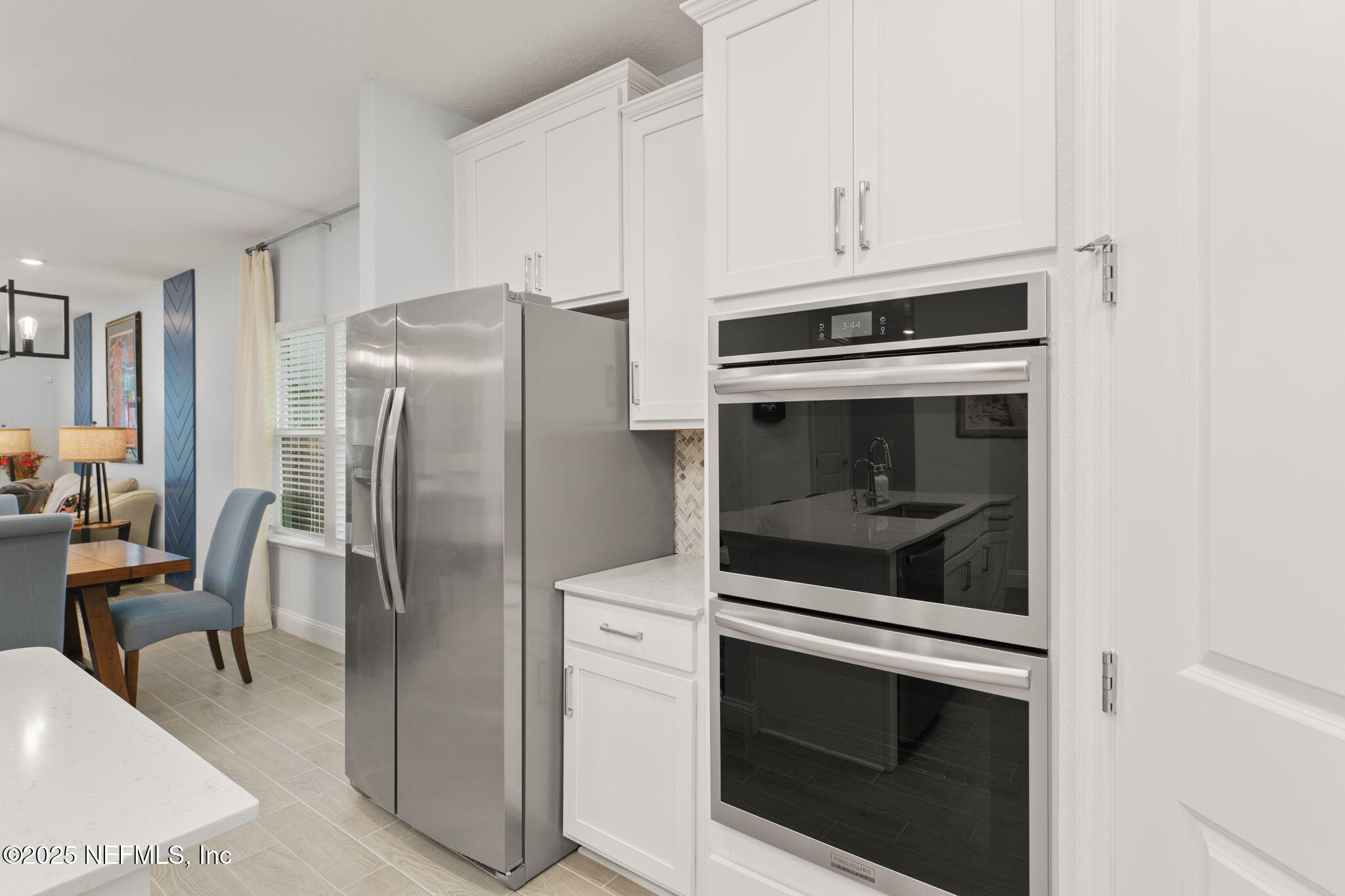 144 DOLLAR Court, St. Augustine